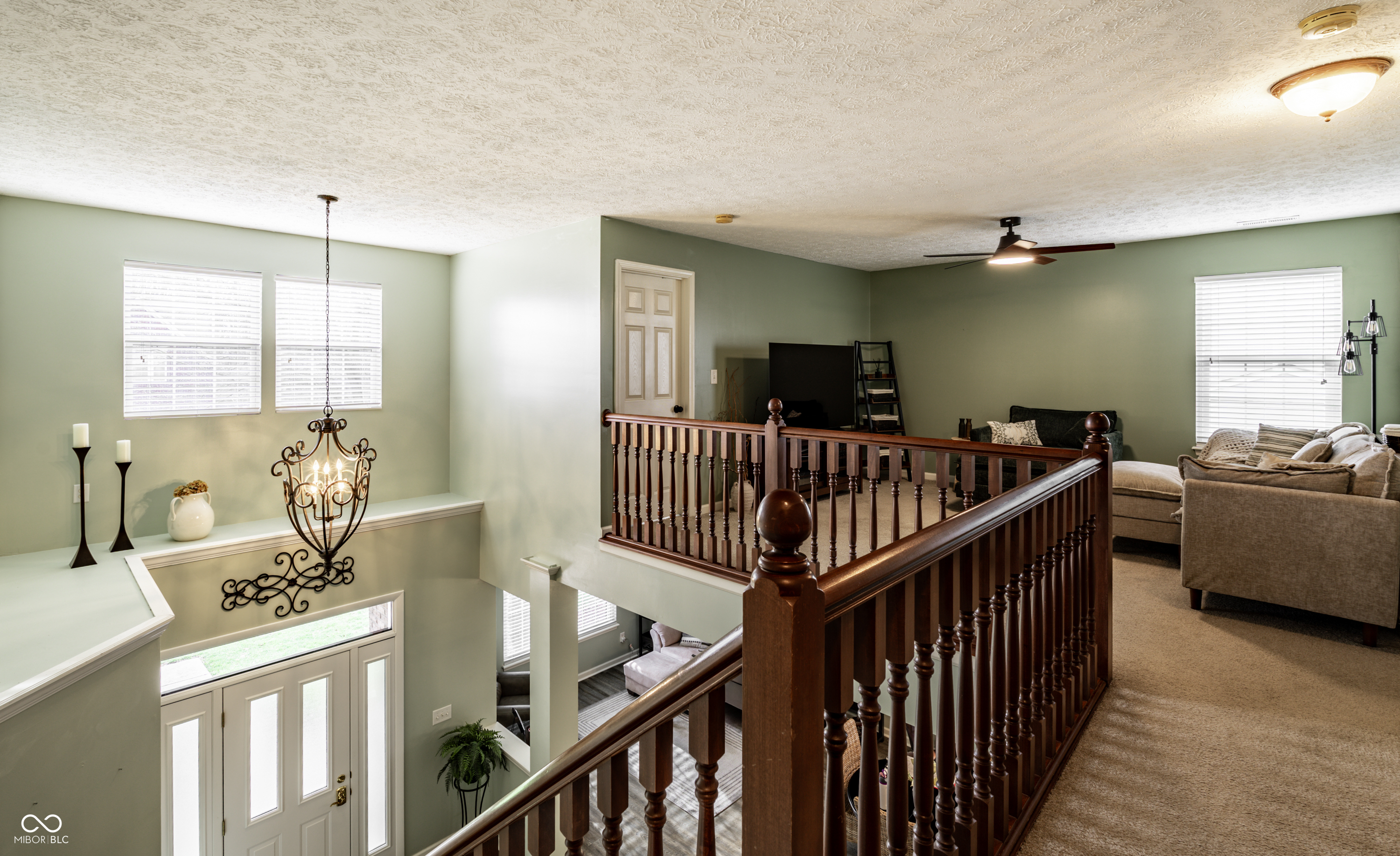 1442 Labrot Court