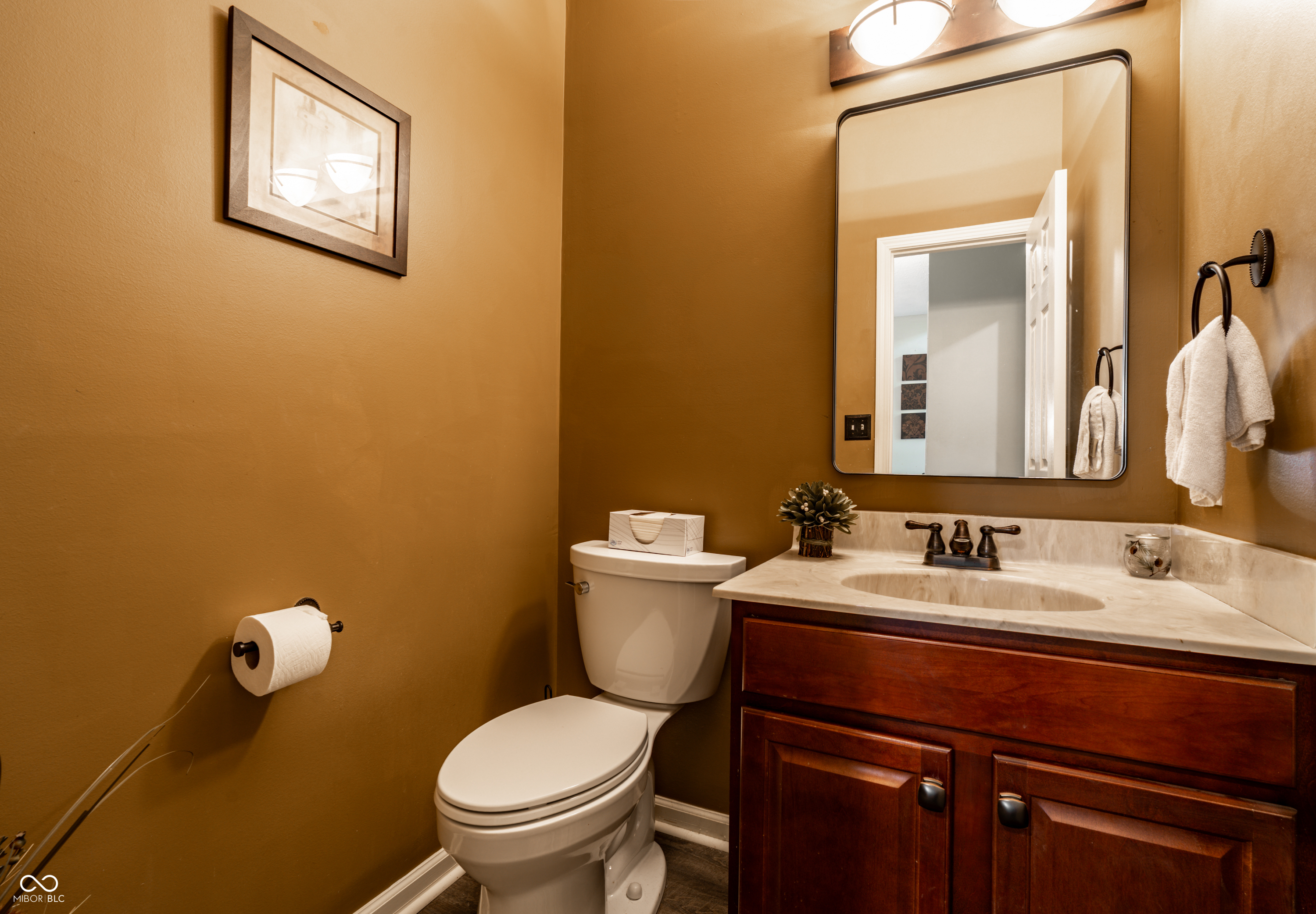 1442 Labrot Court