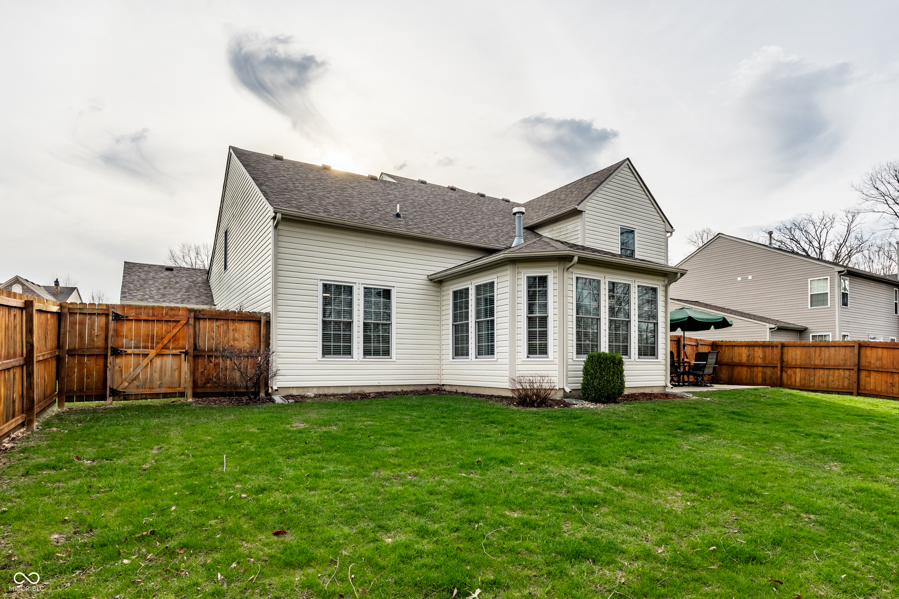 1442 Labrot Court