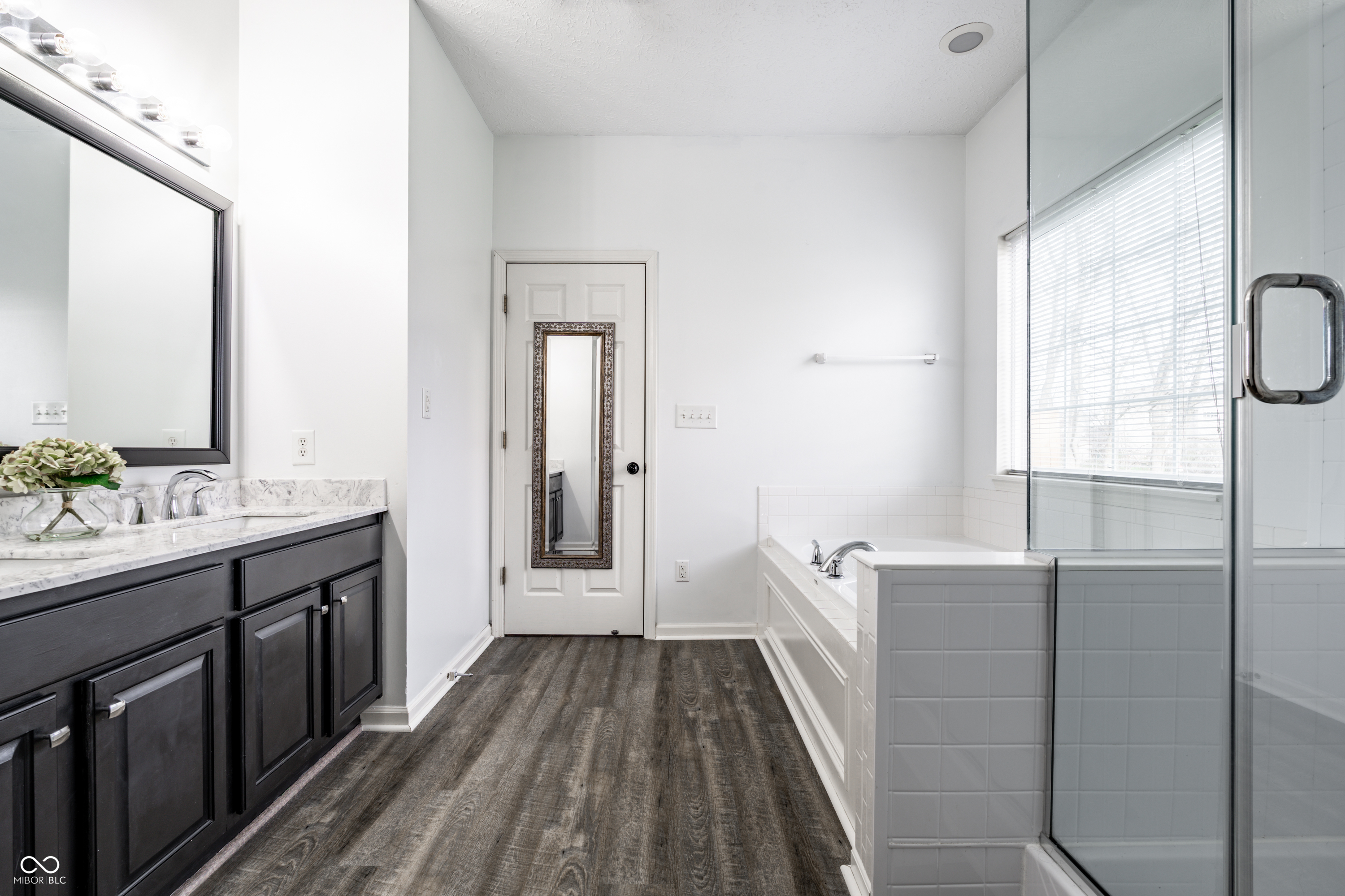 1442 Labrot Court
