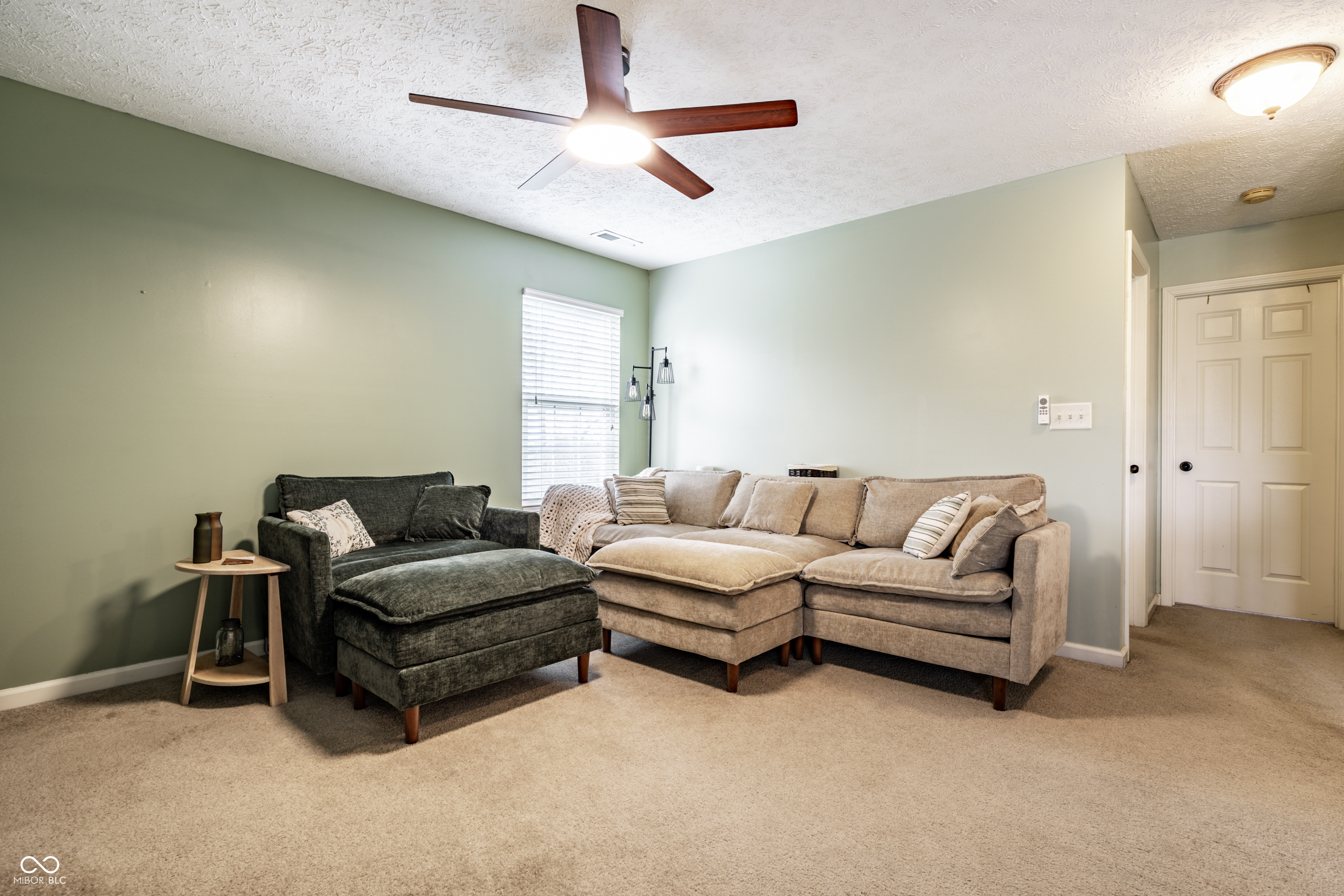 1442 Labrot Court