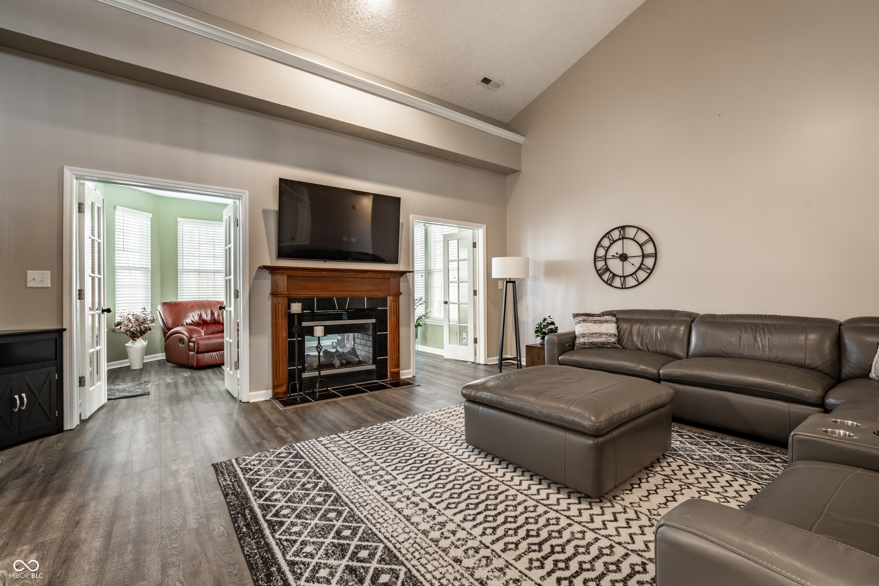 1442 Labrot Court