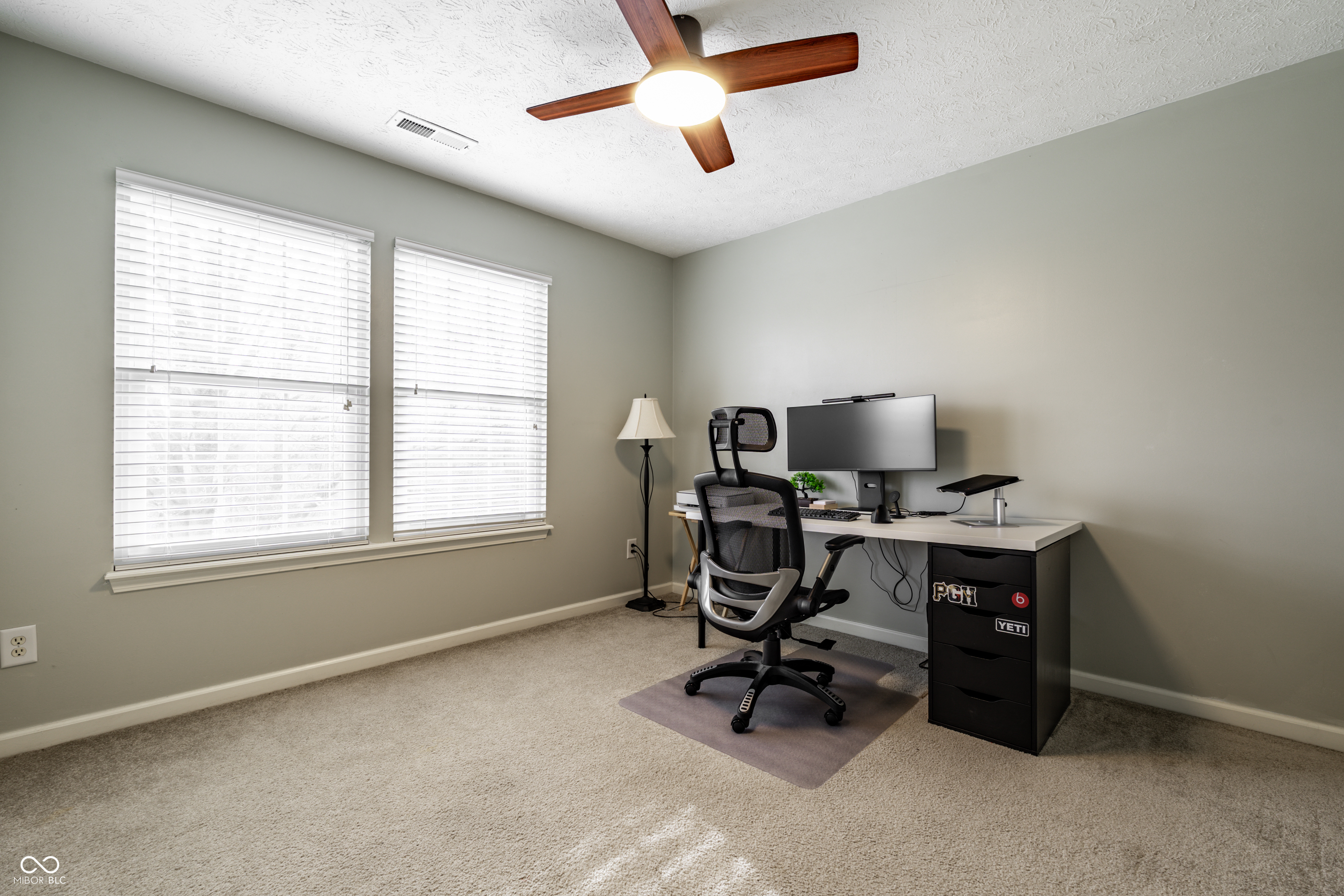 1442 Labrot Court