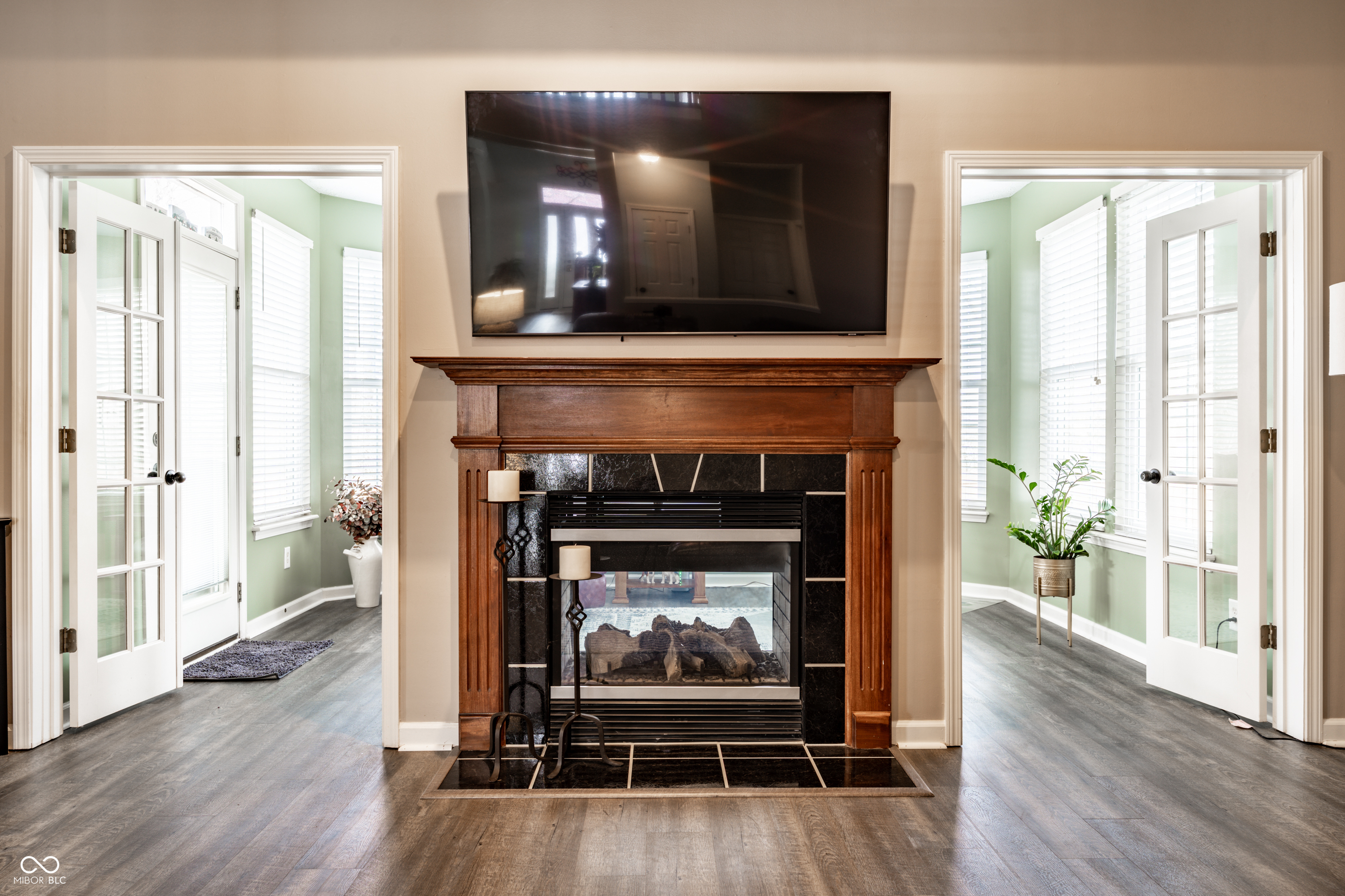 1442 Labrot Court