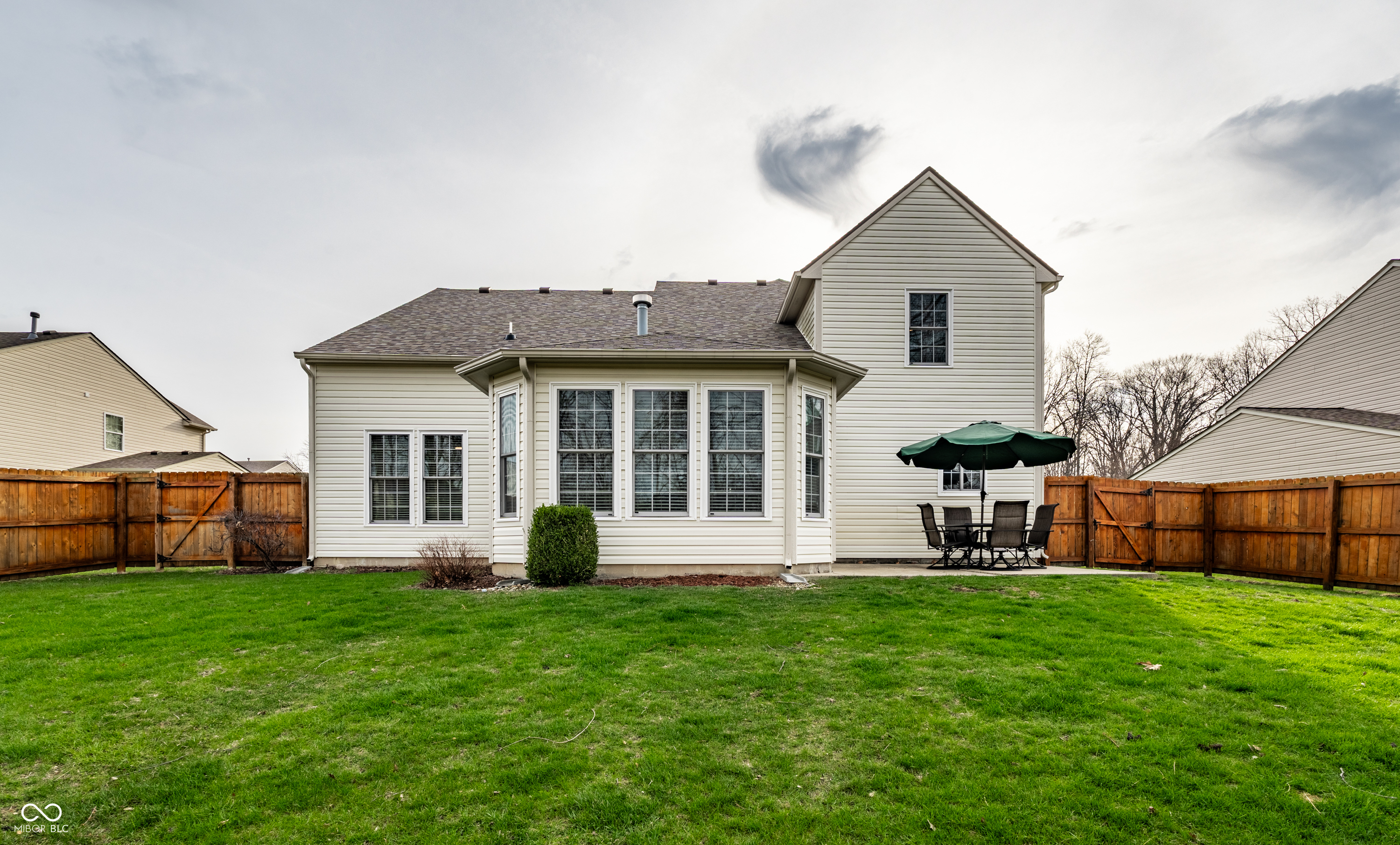 1442 Labrot Court