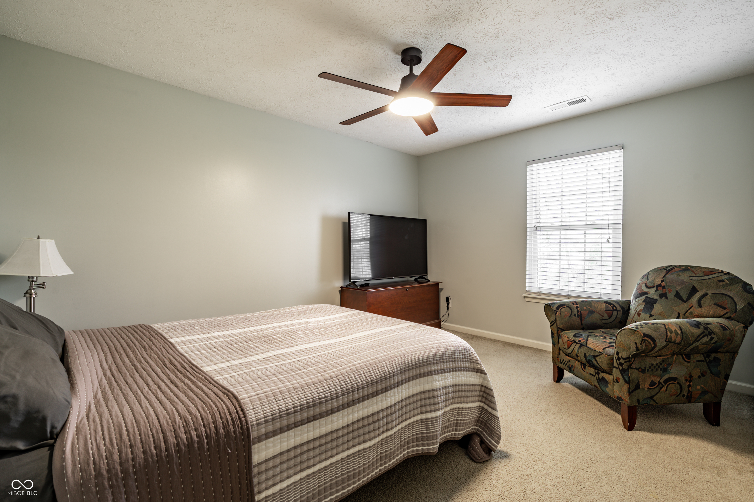 1442 Labrot Court
