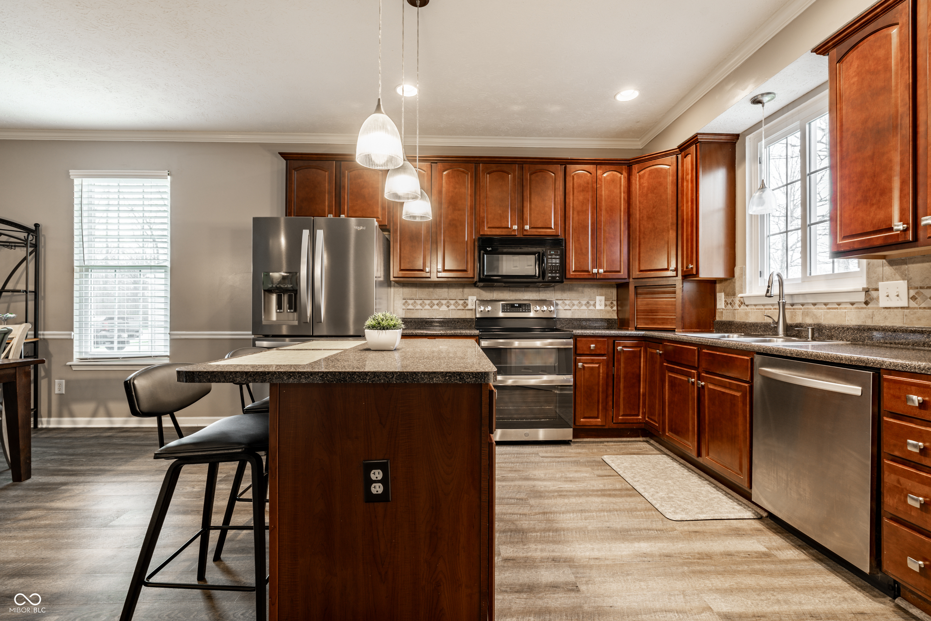 1442 Labrot Court
