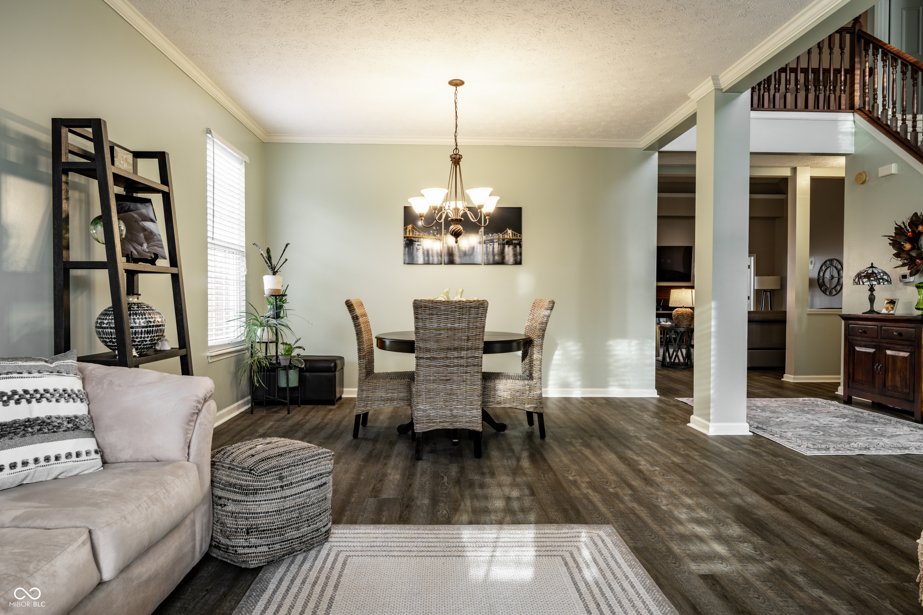 1442 Labrot Court