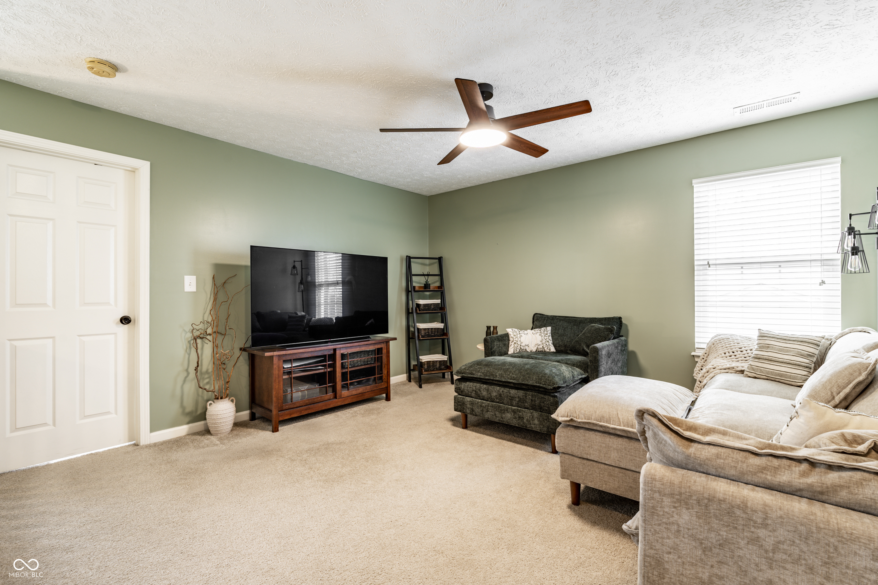 1442 Labrot Court