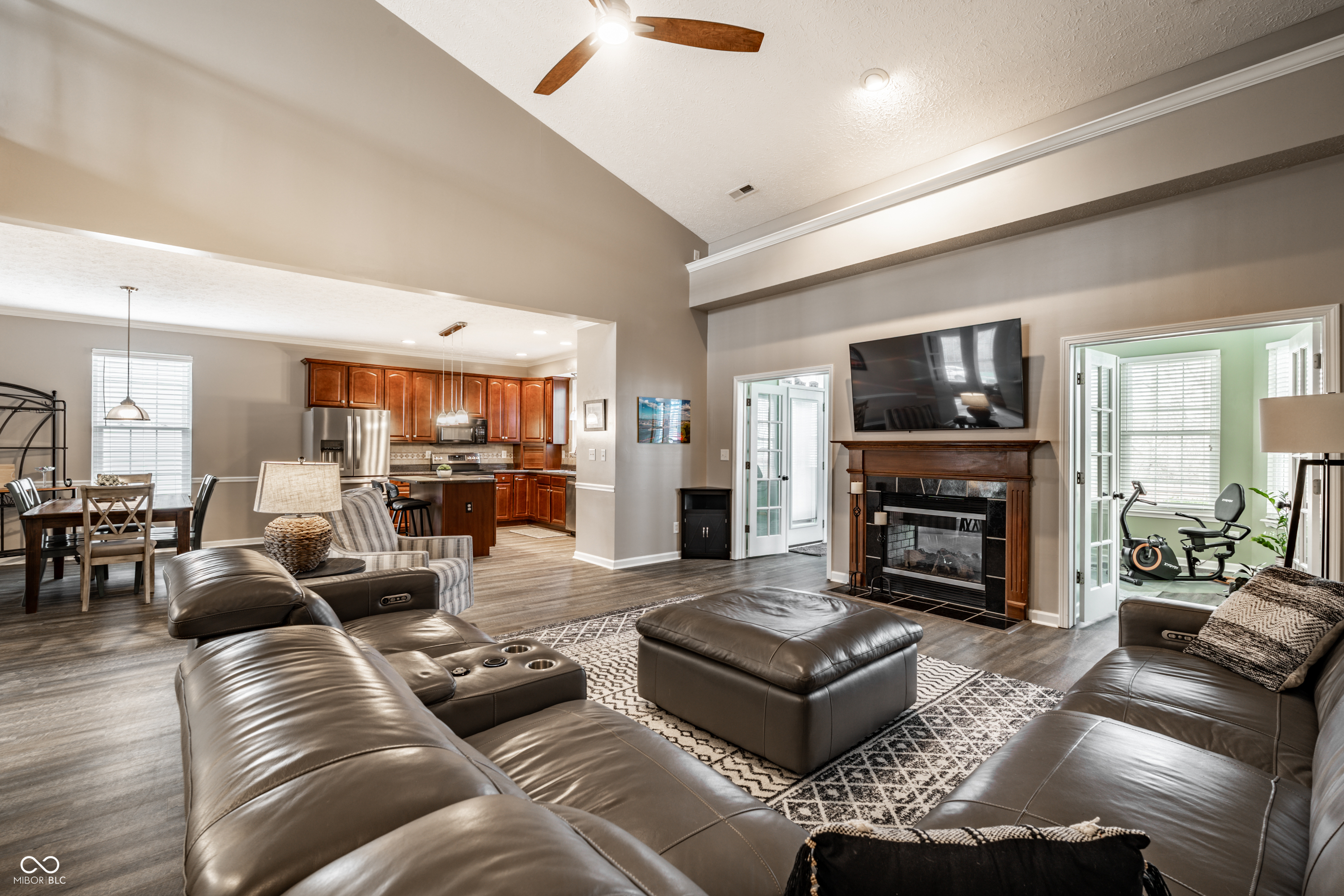 1442 Labrot Court