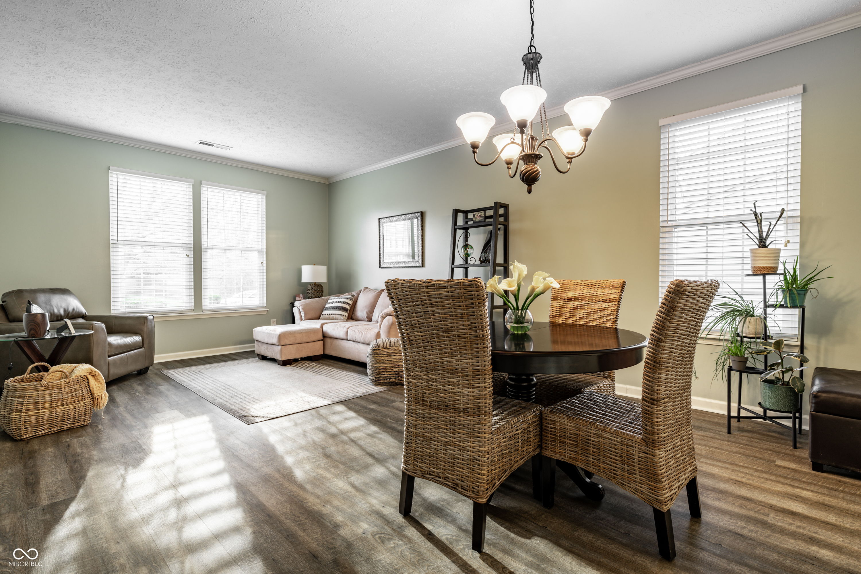 1442 Labrot Court