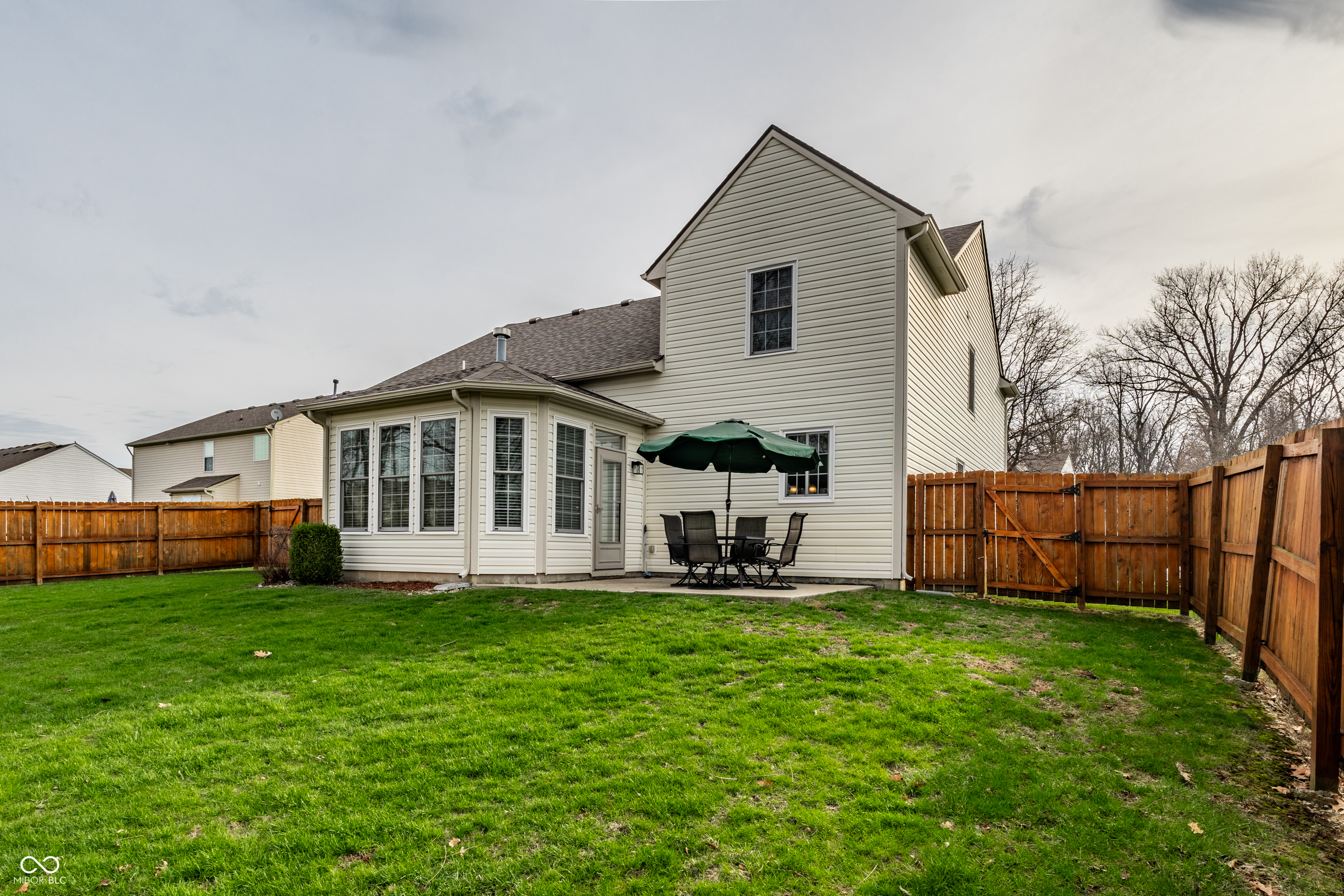 1442 Labrot Court