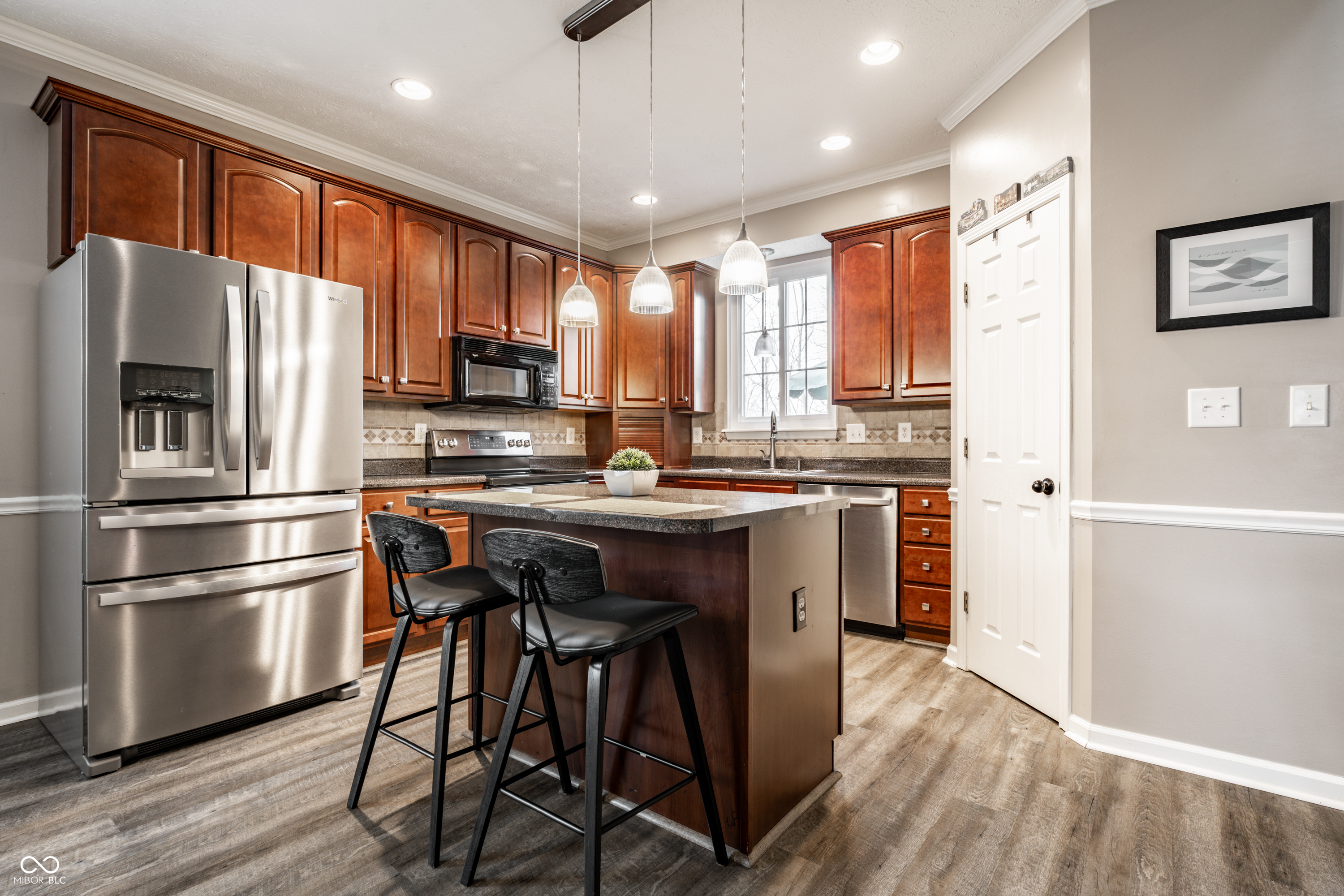 1442 Labrot Court