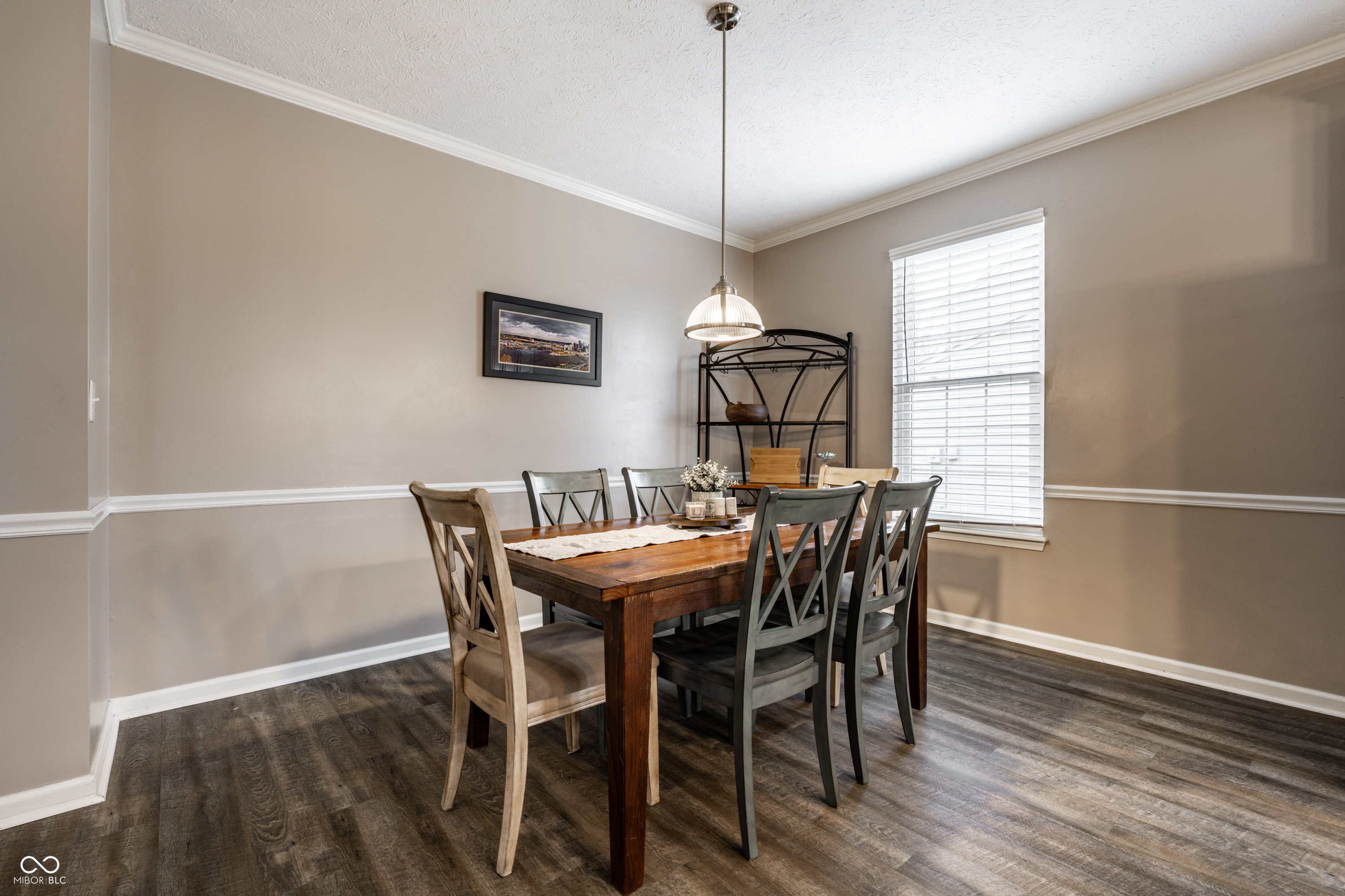 1442 Labrot Court