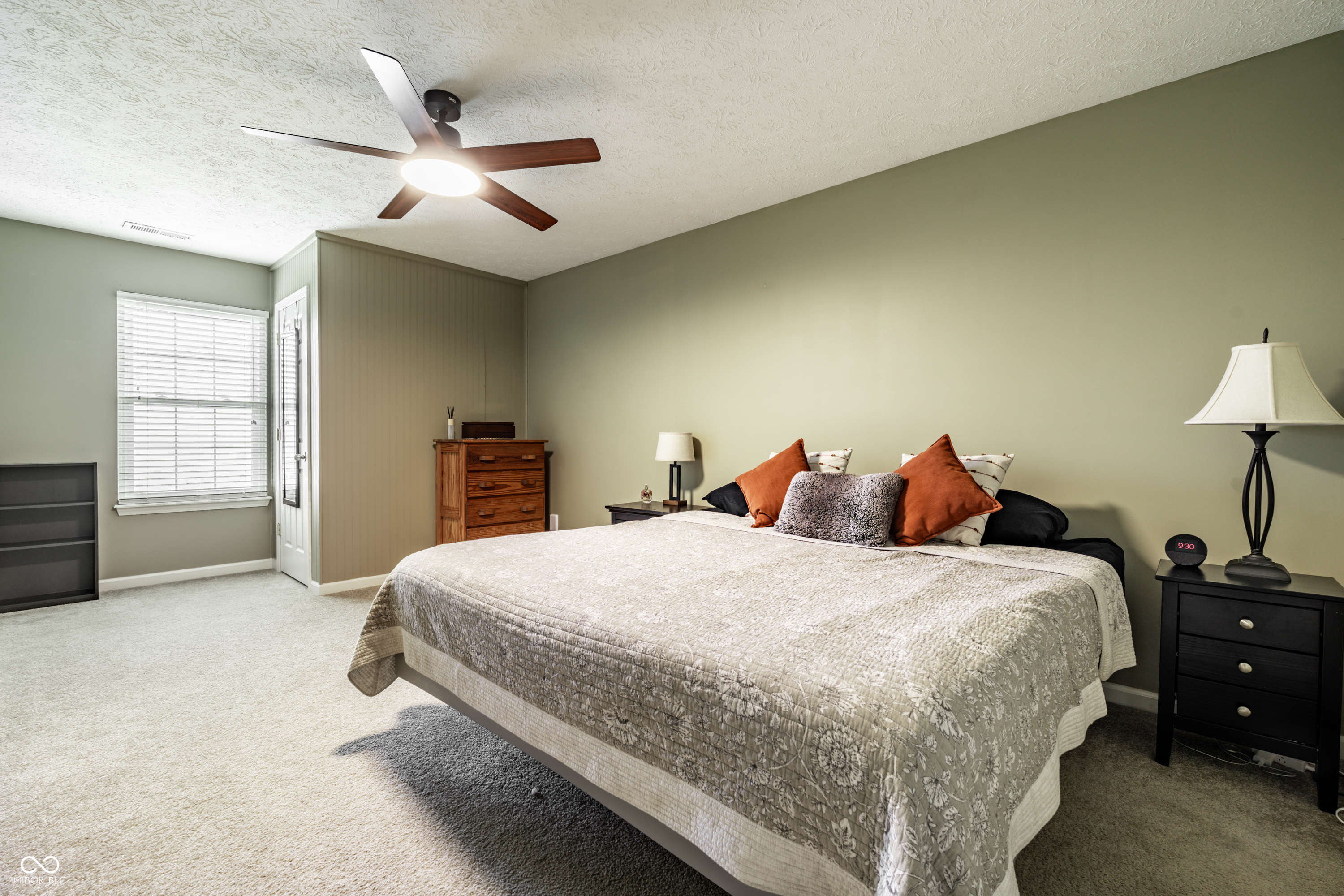1442 Labrot Court