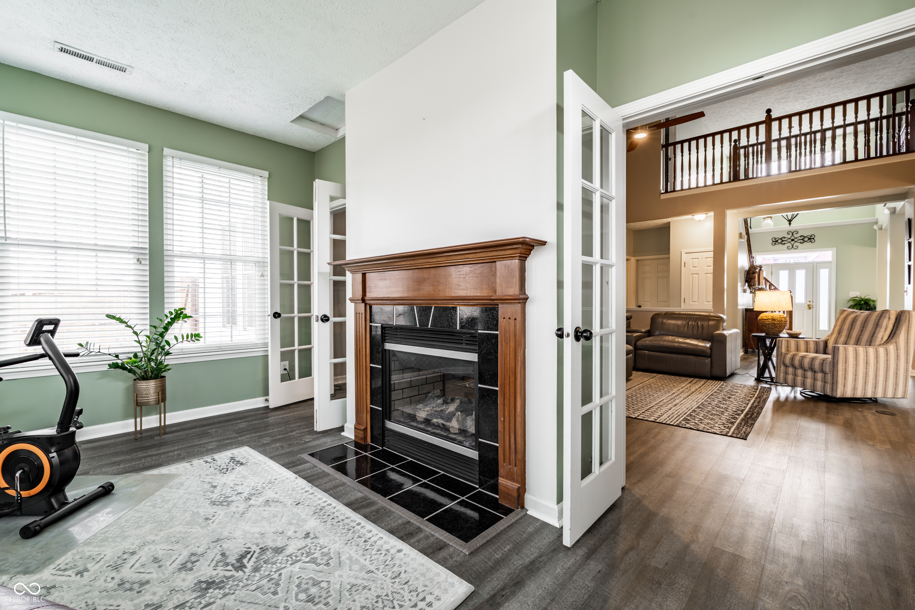 1442 Labrot Court