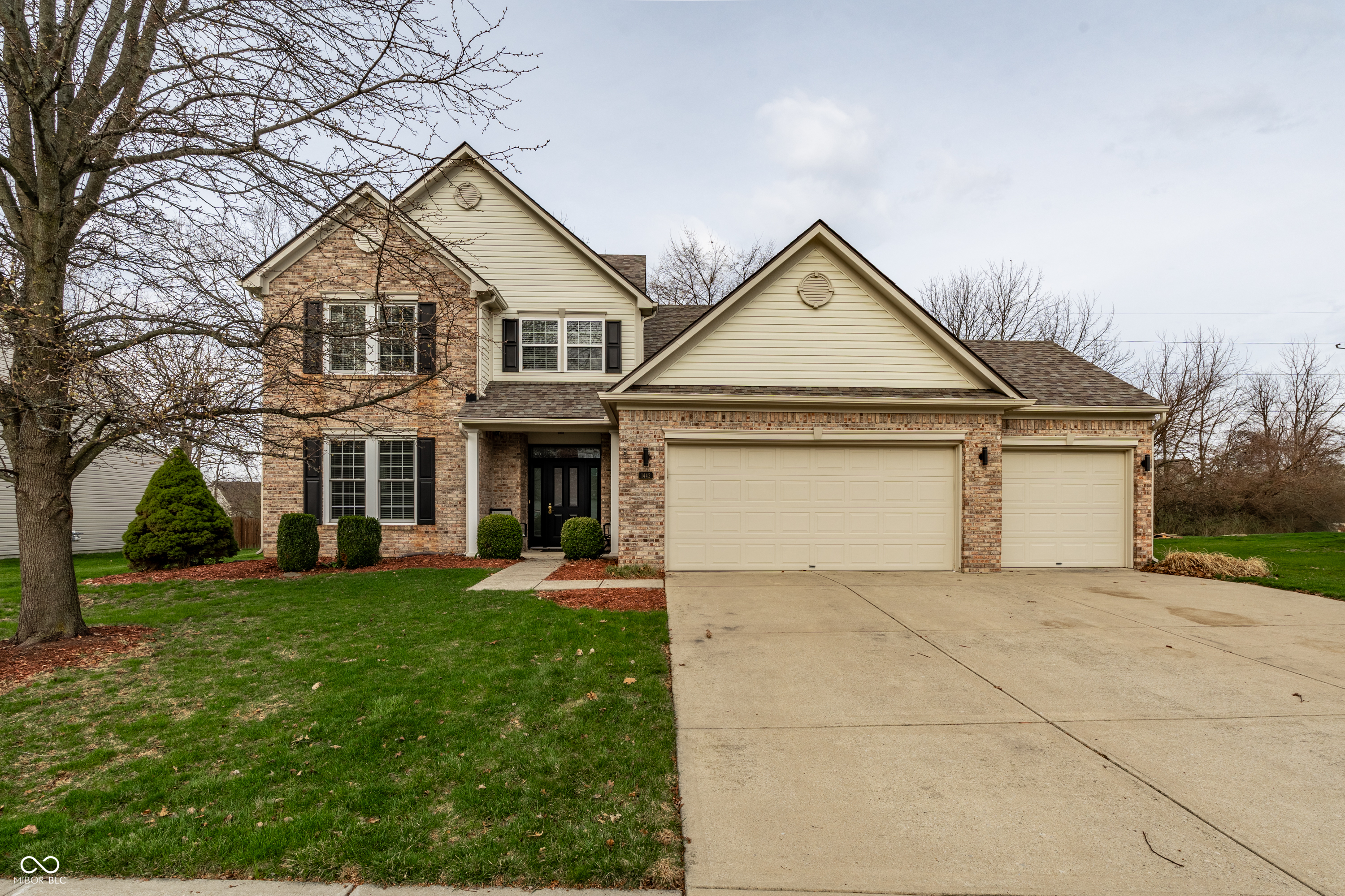 1442 Labrot Court