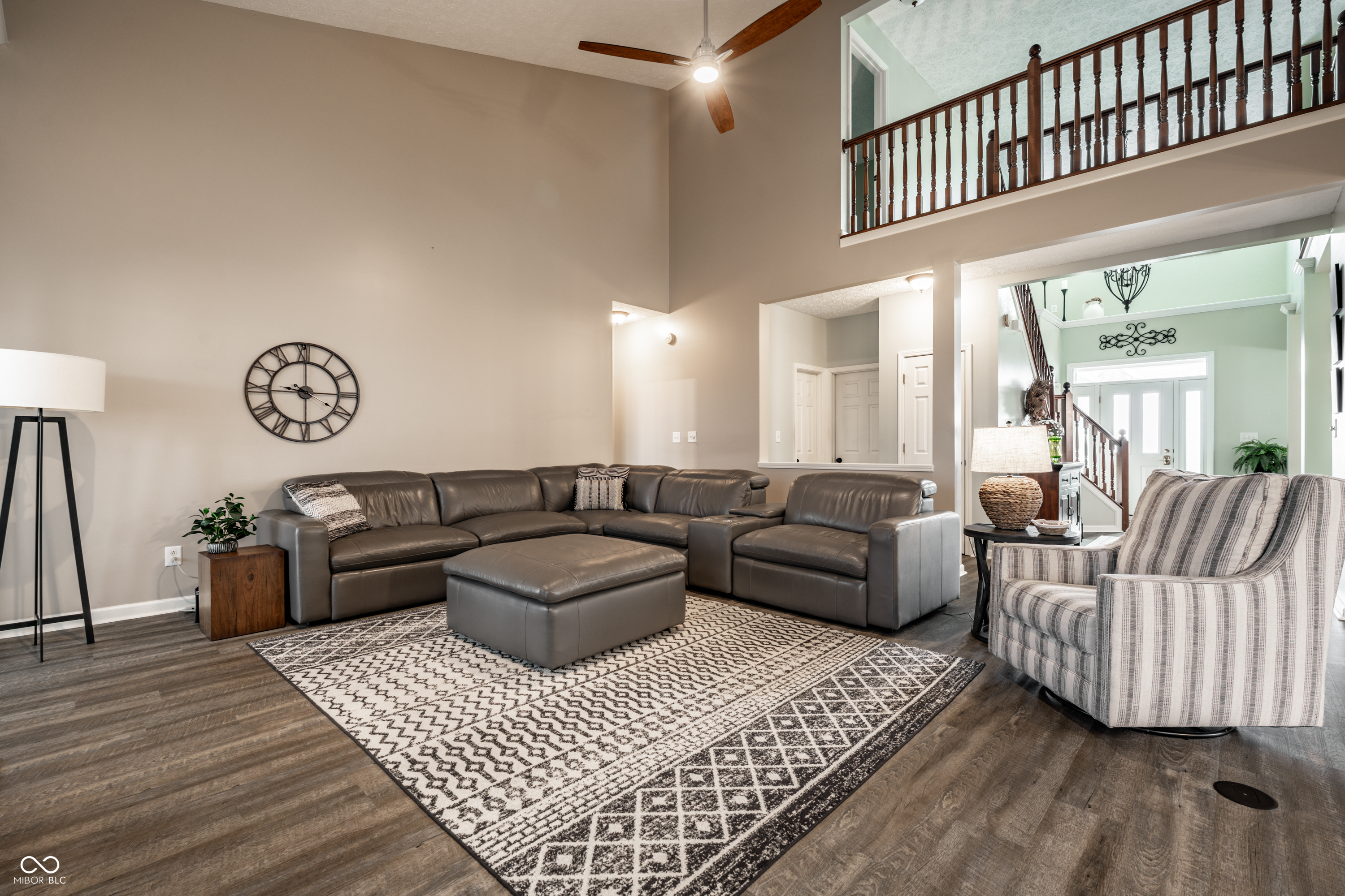1442 Labrot Court