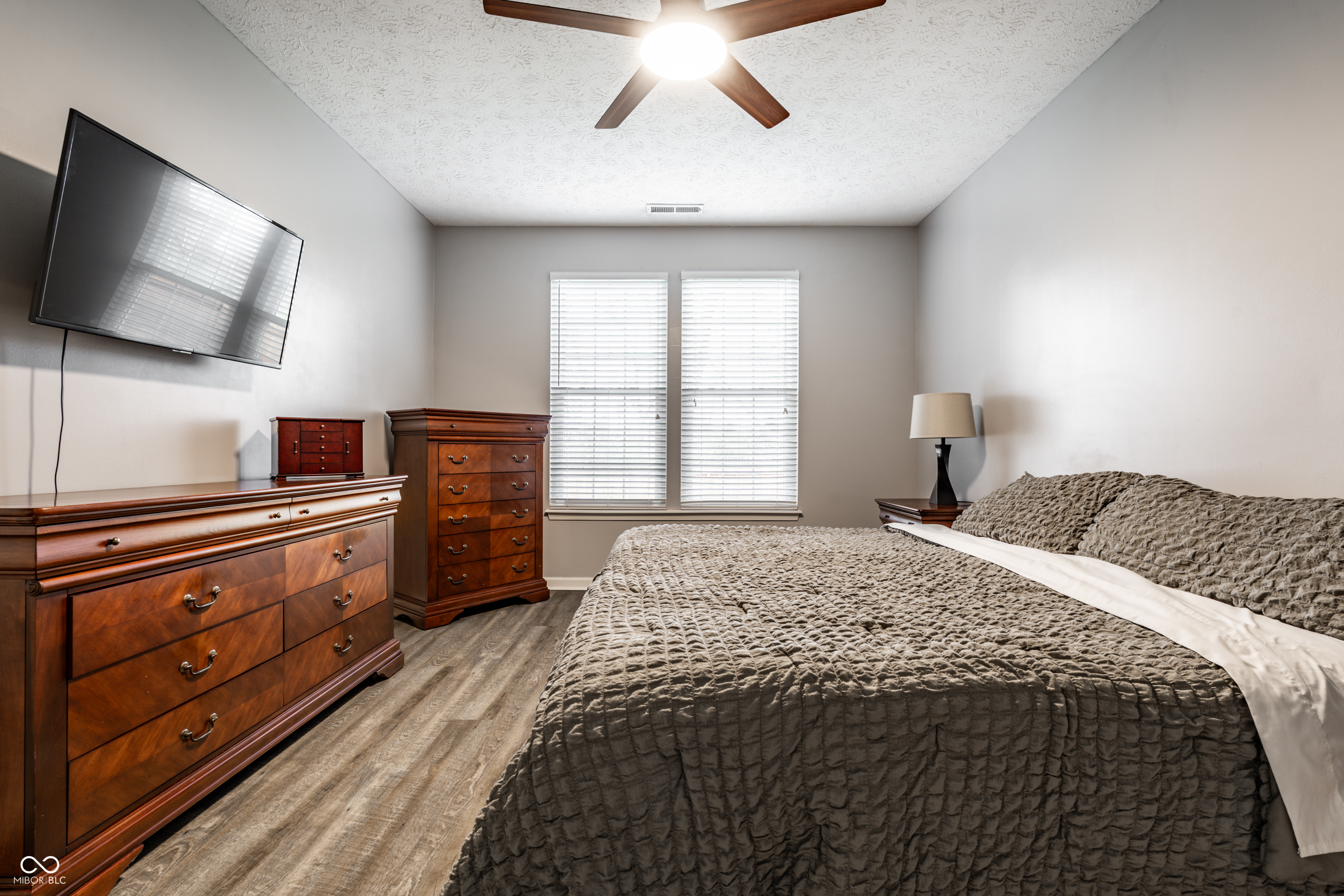 1442 Labrot Court