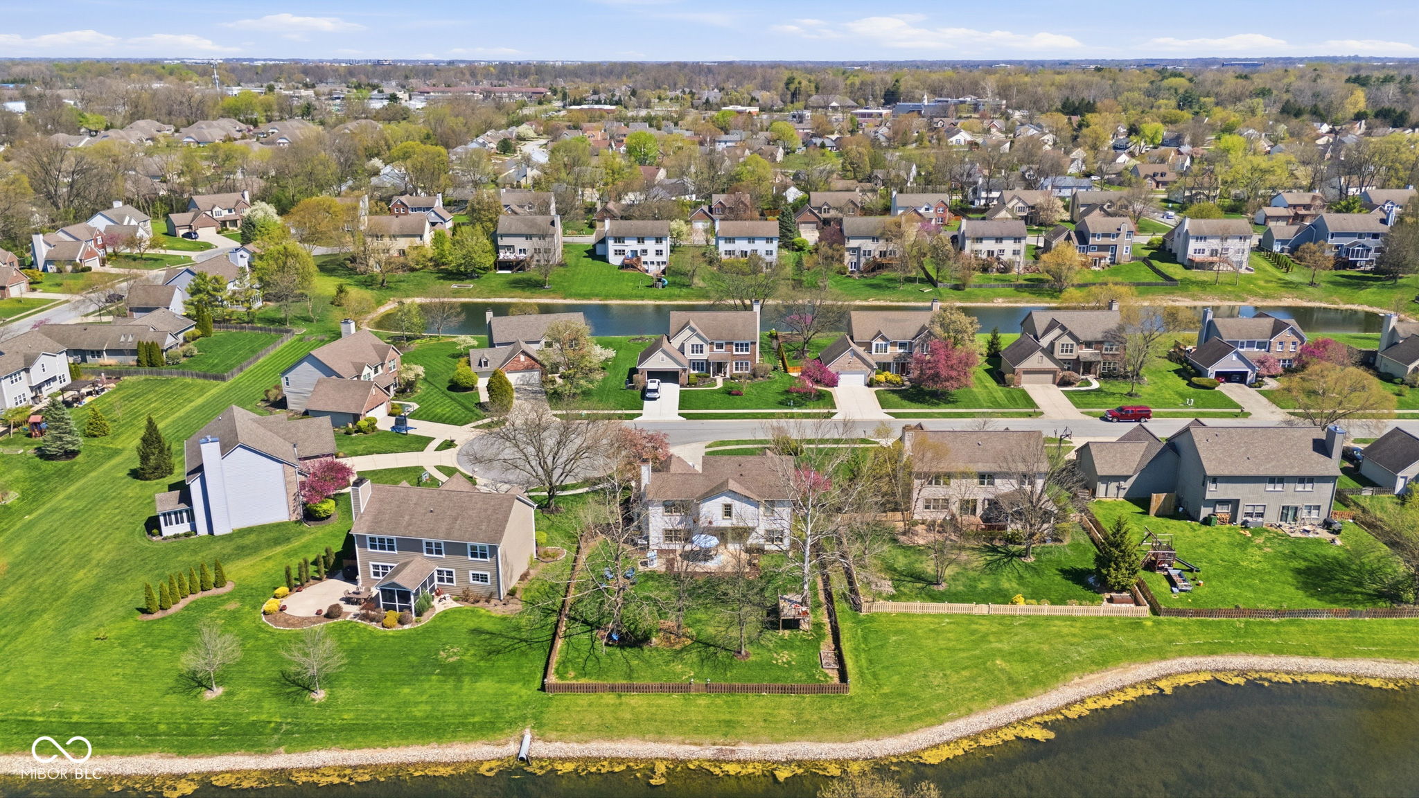 10998 Rutgers Lane