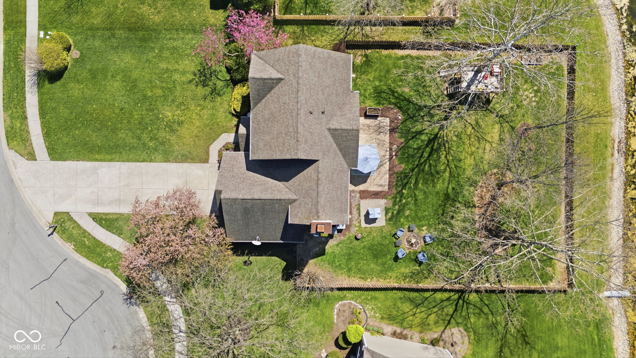 10998 Rutgers Lane