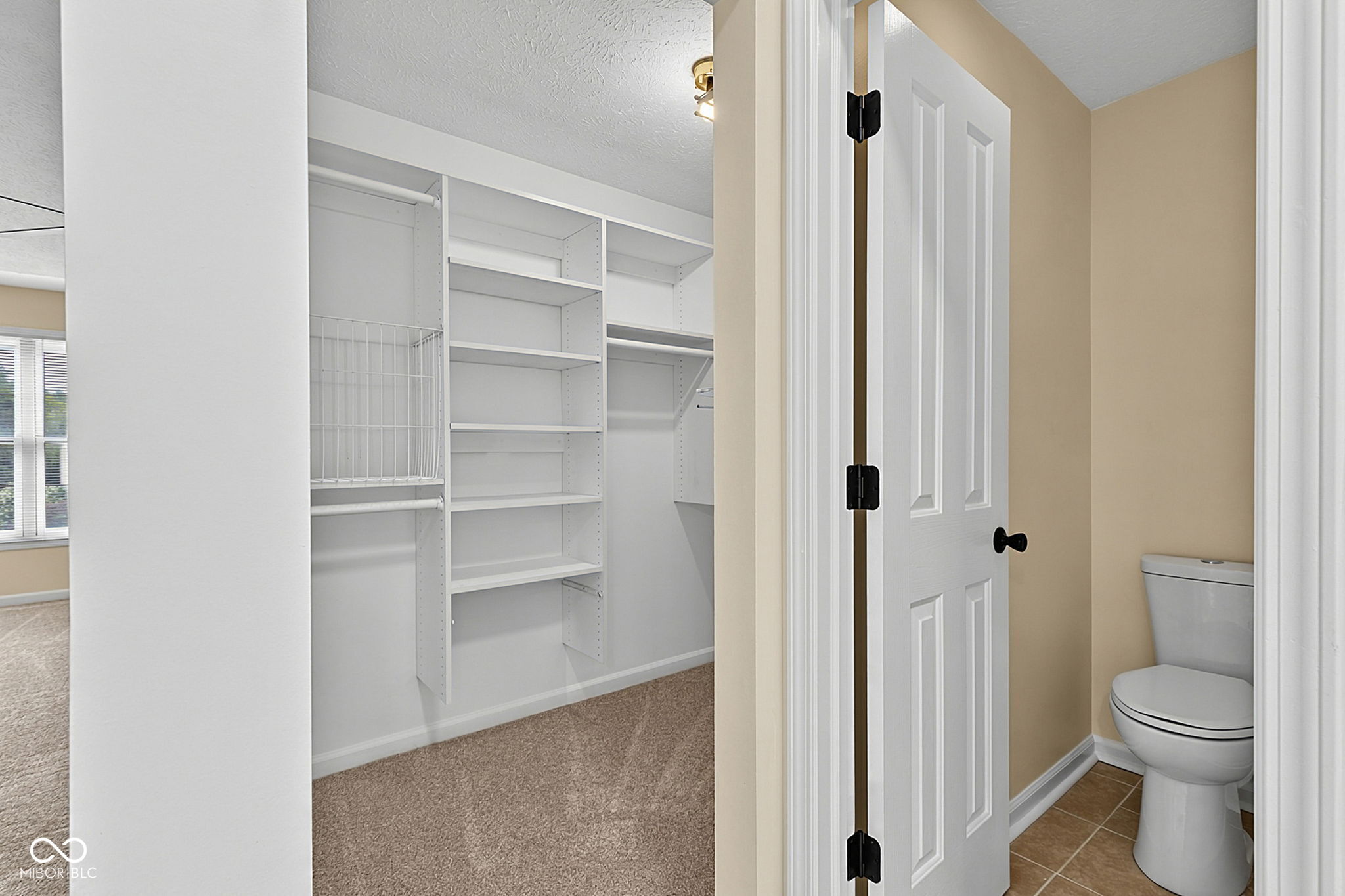 14558 Cherry Ridge Road