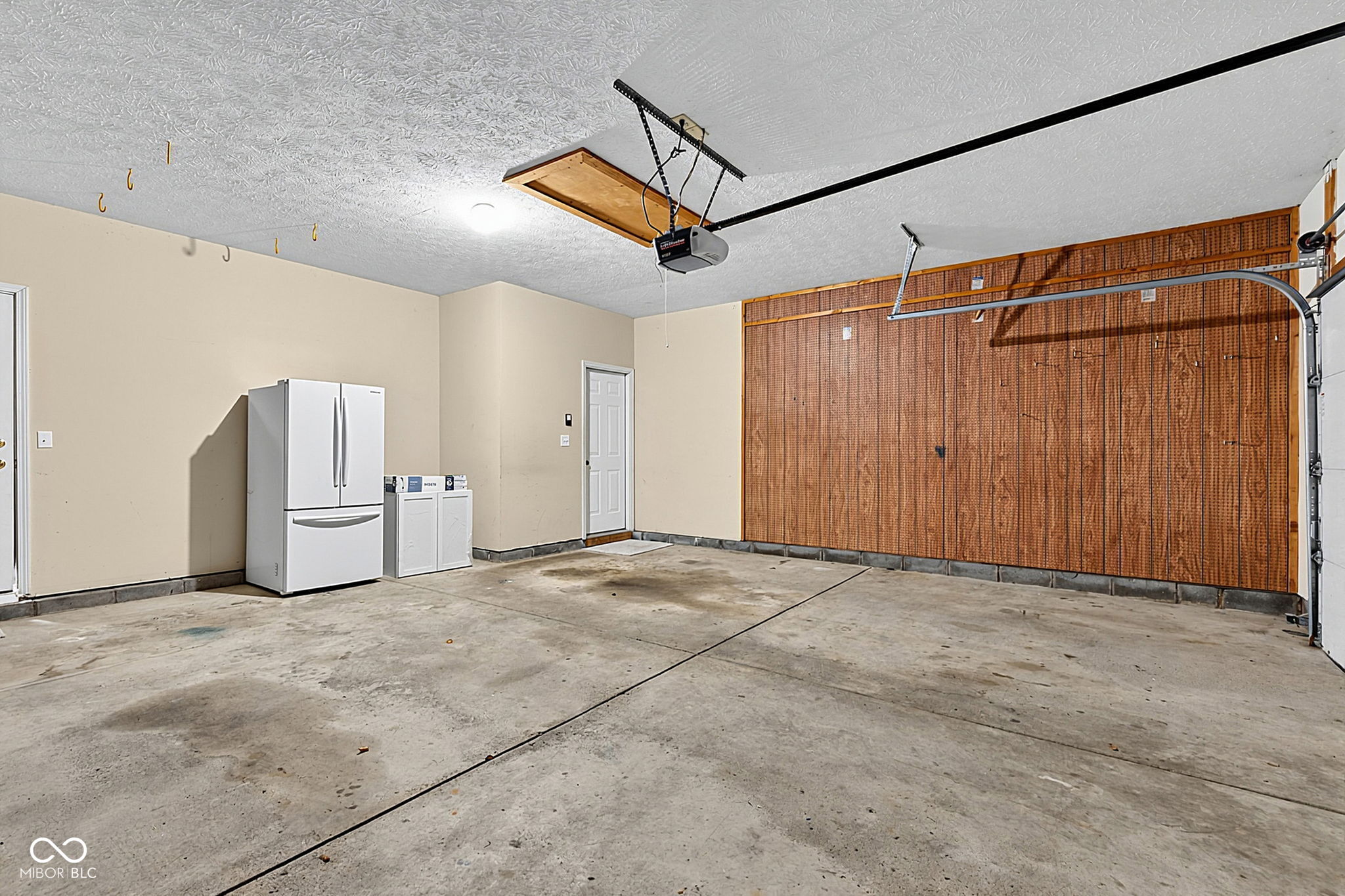 14558 Cherry Ridge Road