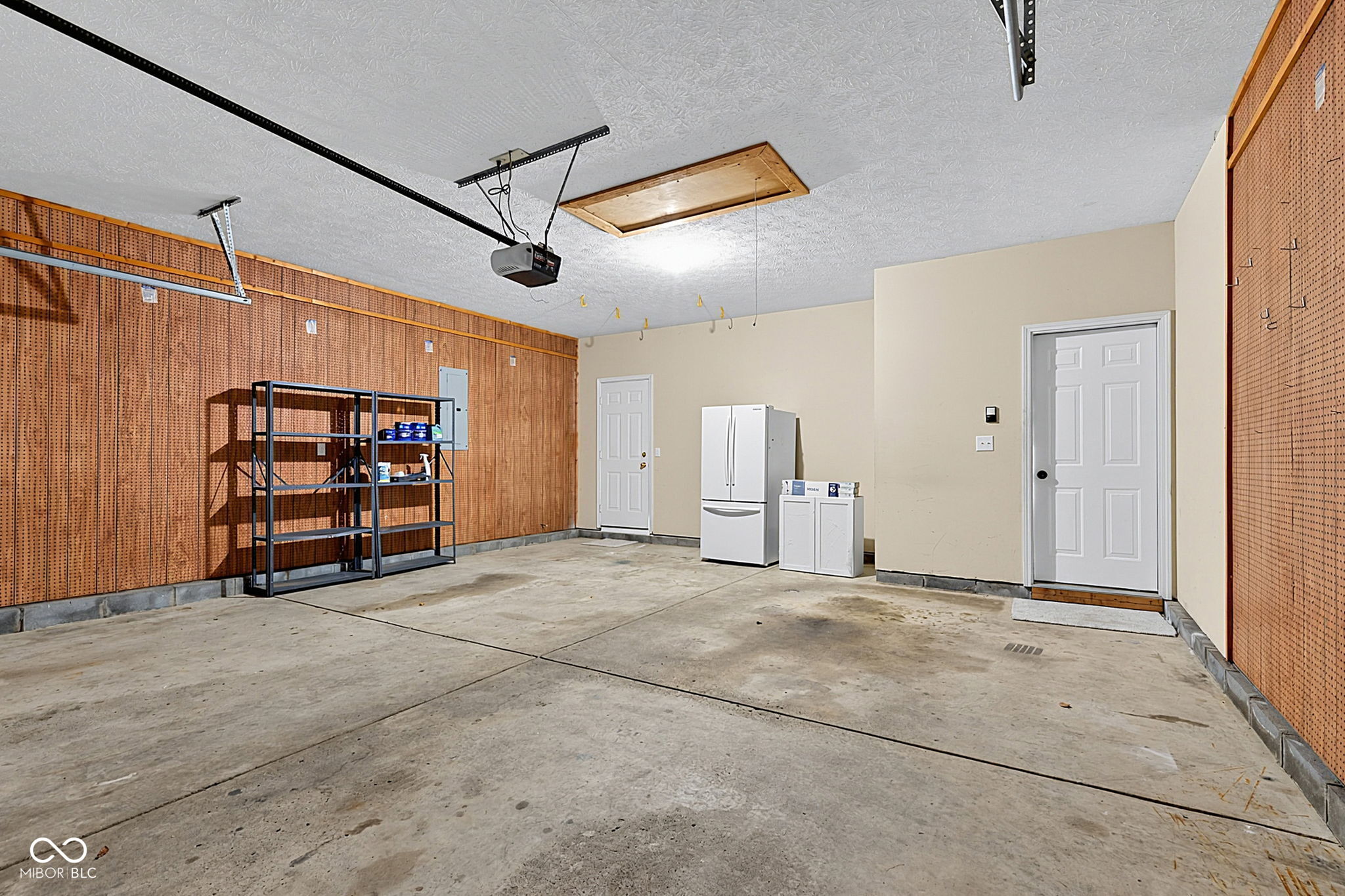14558 Cherry Ridge Road