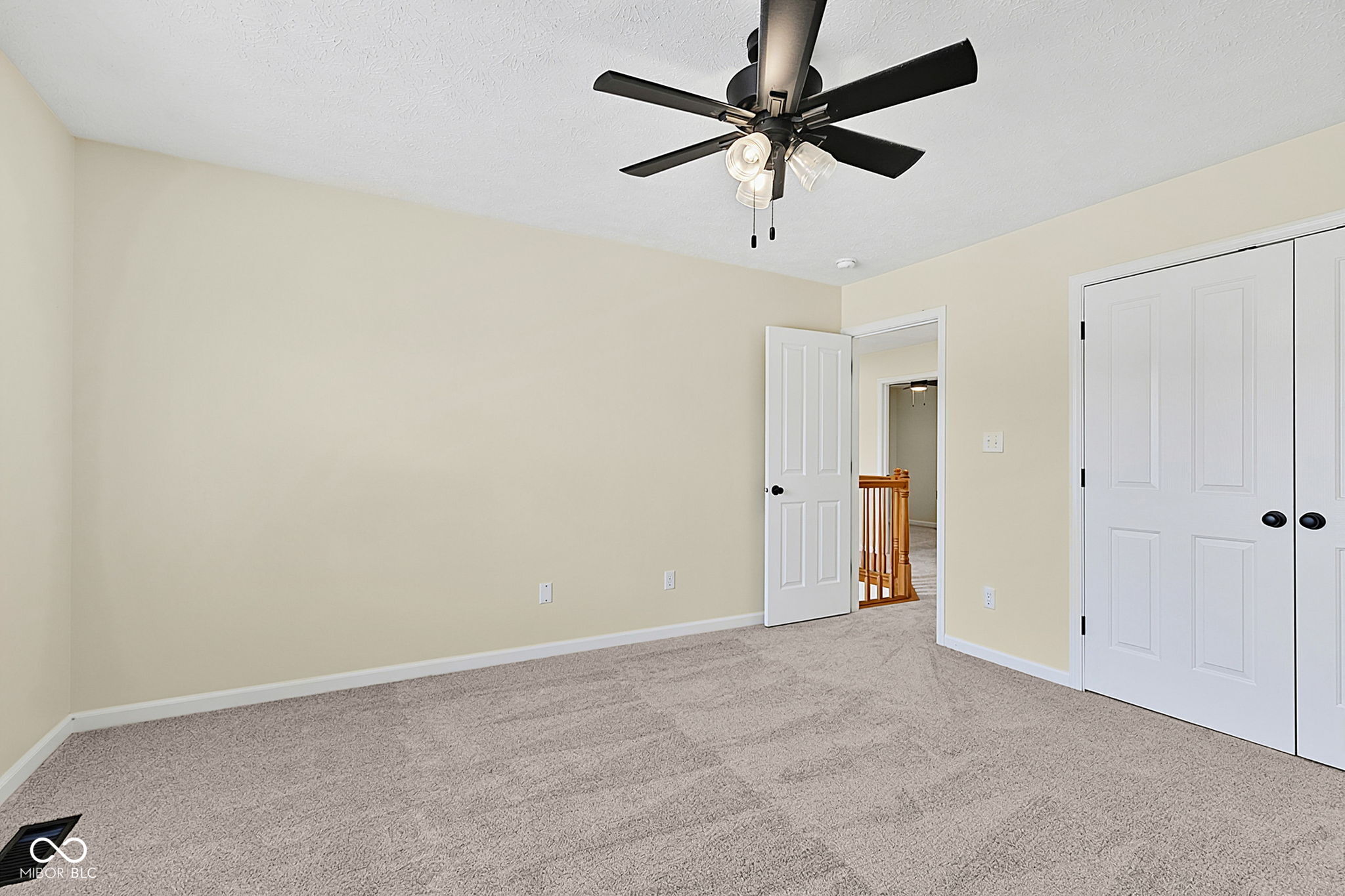 14558 Cherry Ridge Road