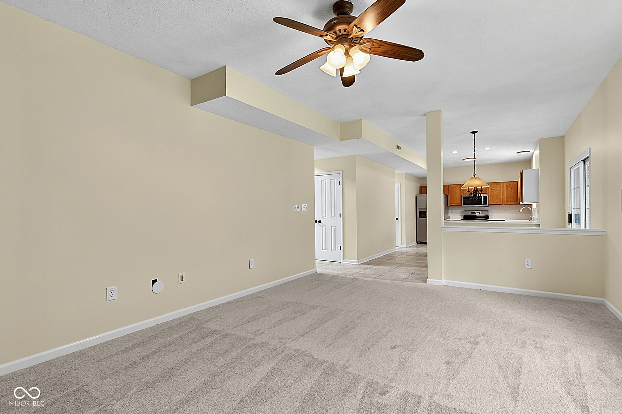 14558 Cherry Ridge Road