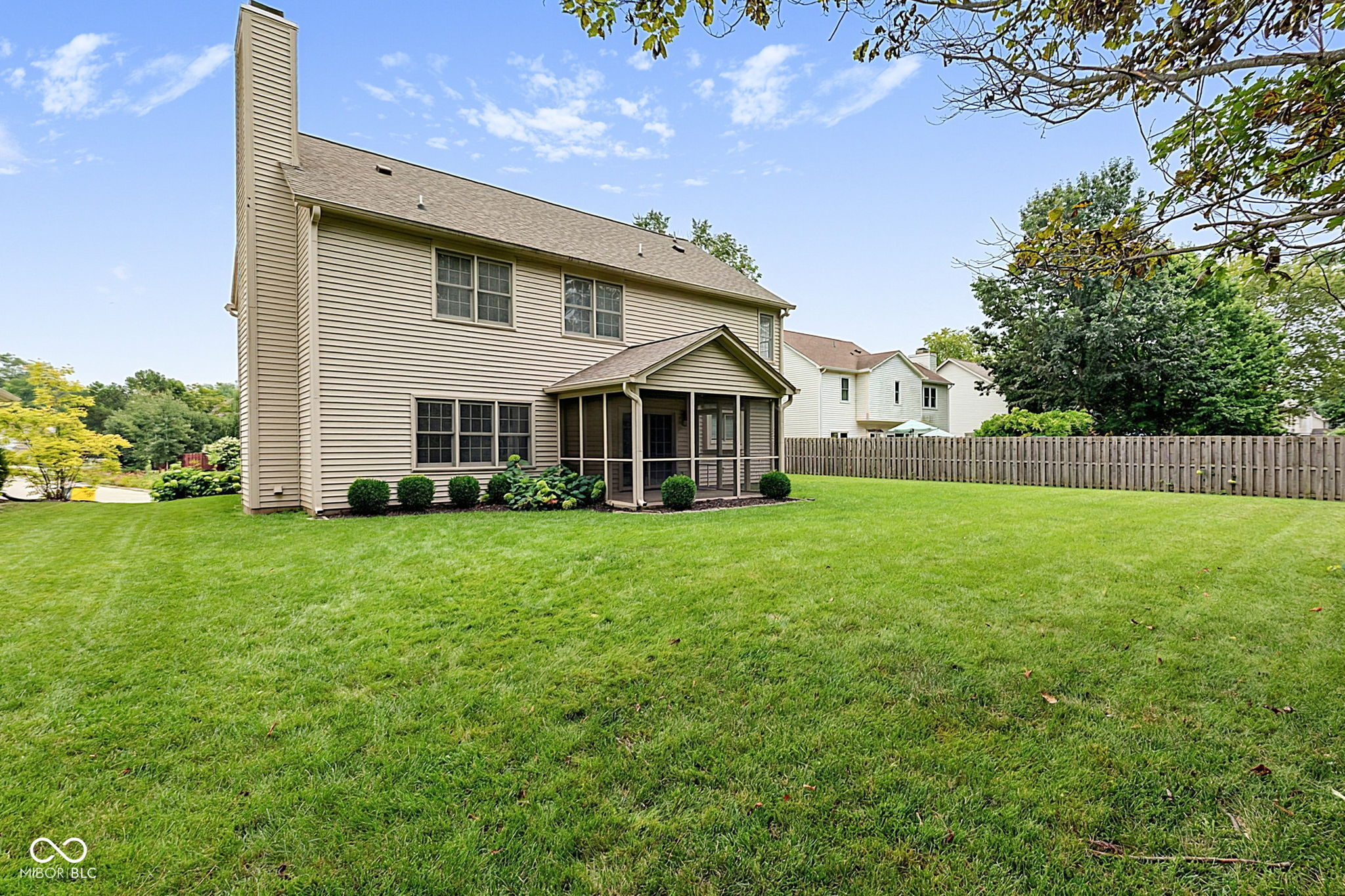 14558 Cherry Ridge Road