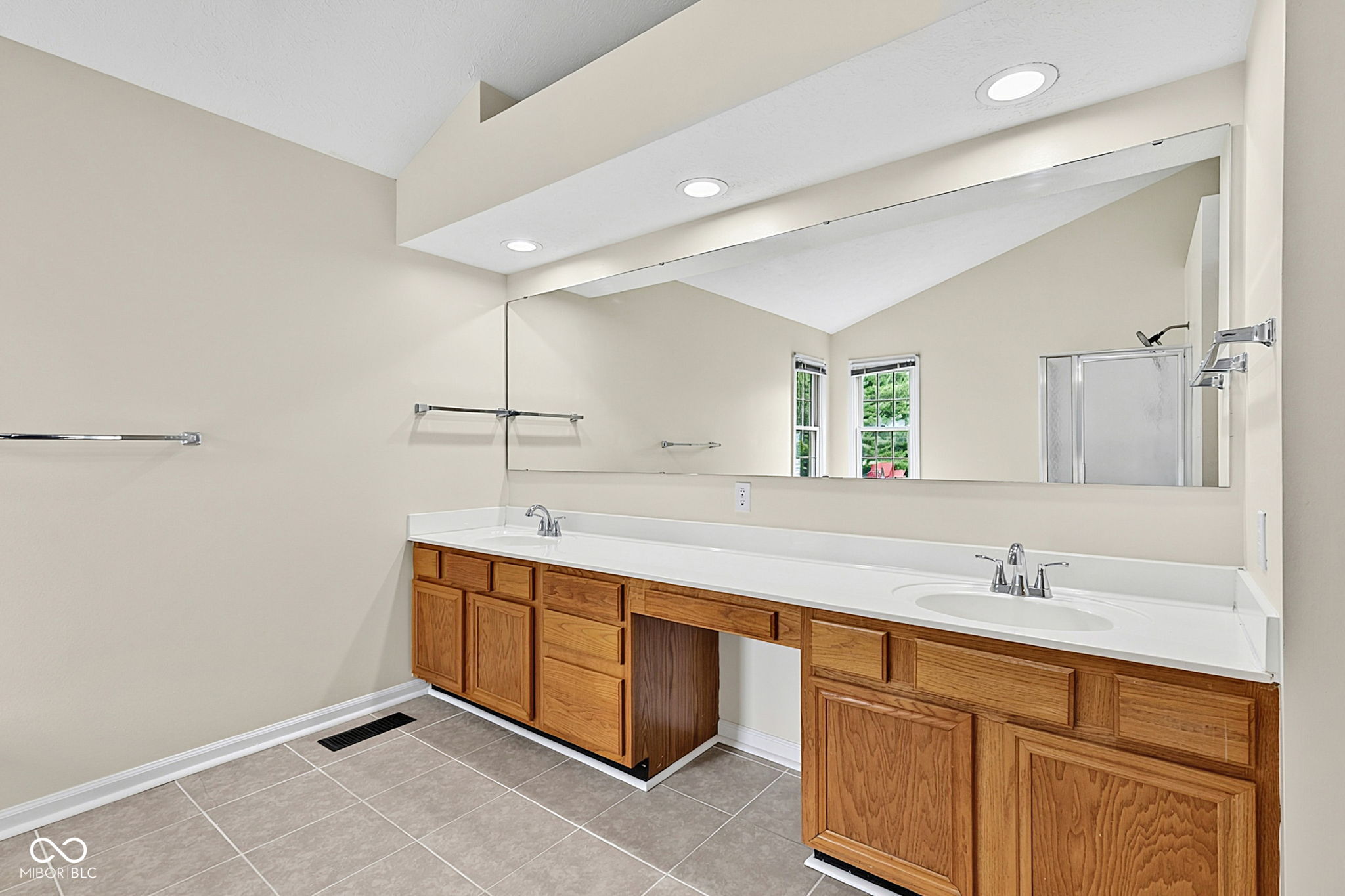14558 Cherry Ridge Road