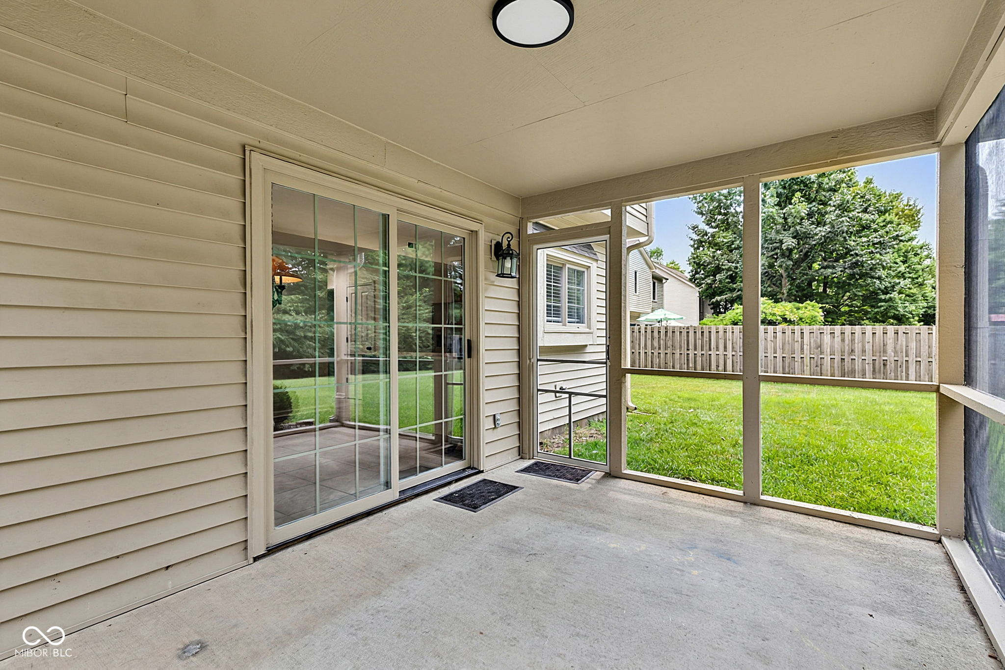 14558 Cherry Ridge Road