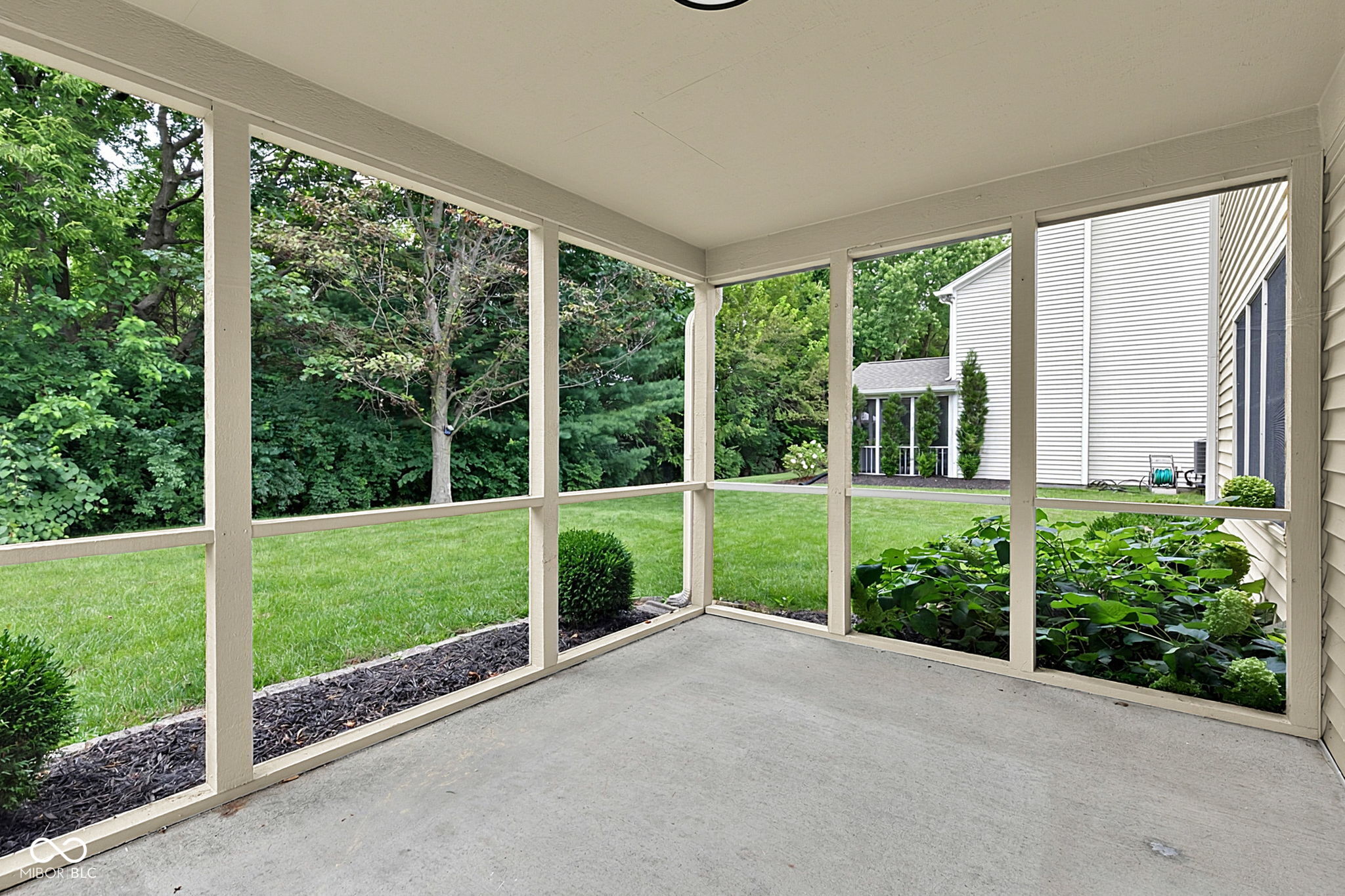 14558 Cherry Ridge Road