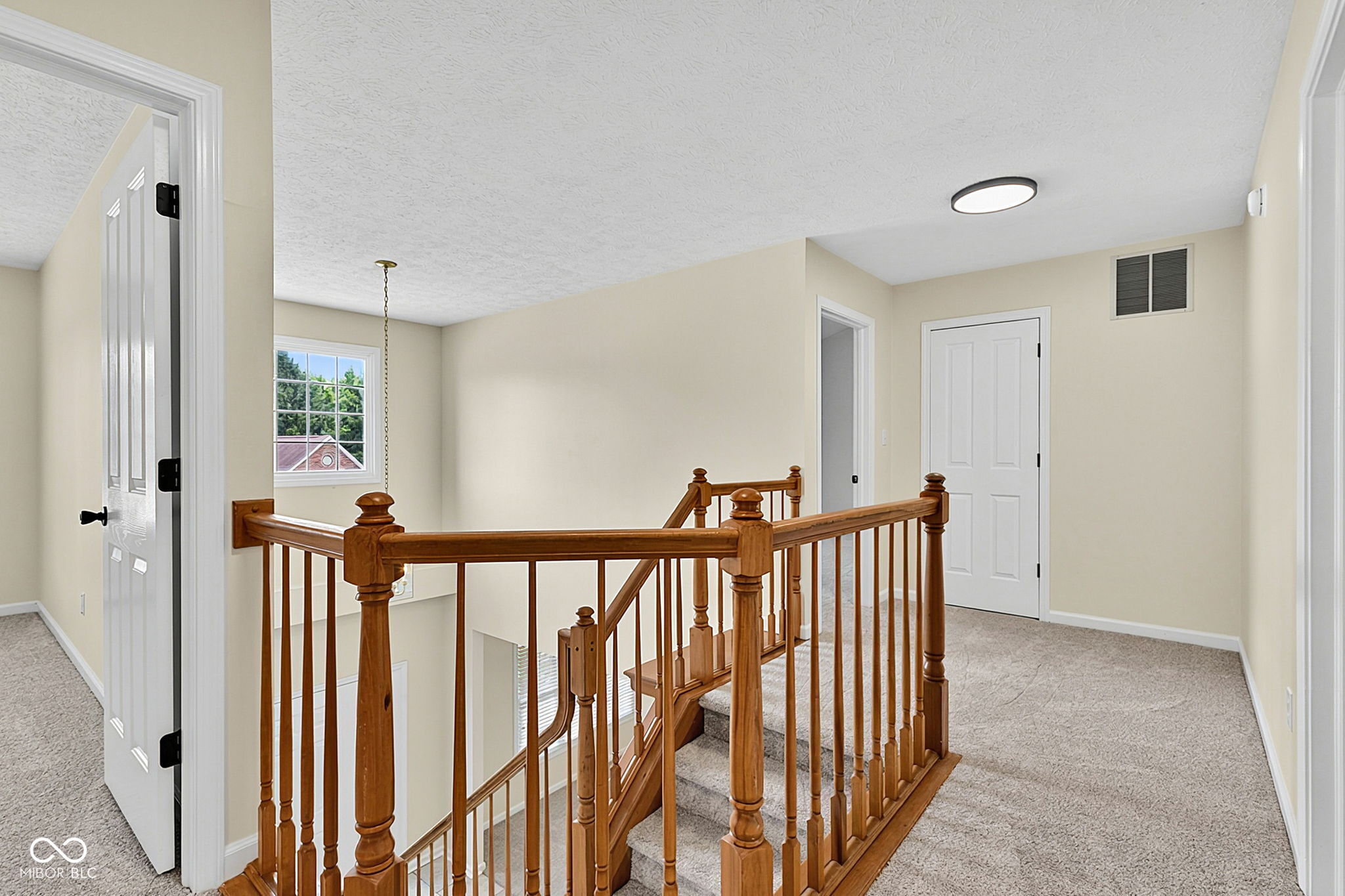 14558 Cherry Ridge Road