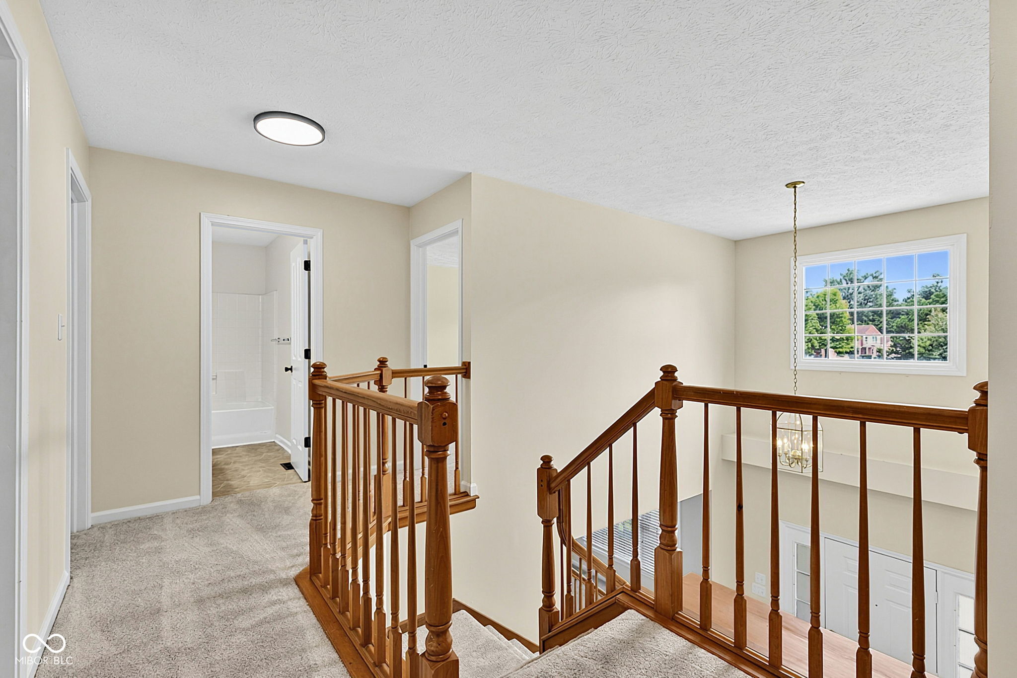 14558 Cherry Ridge Road