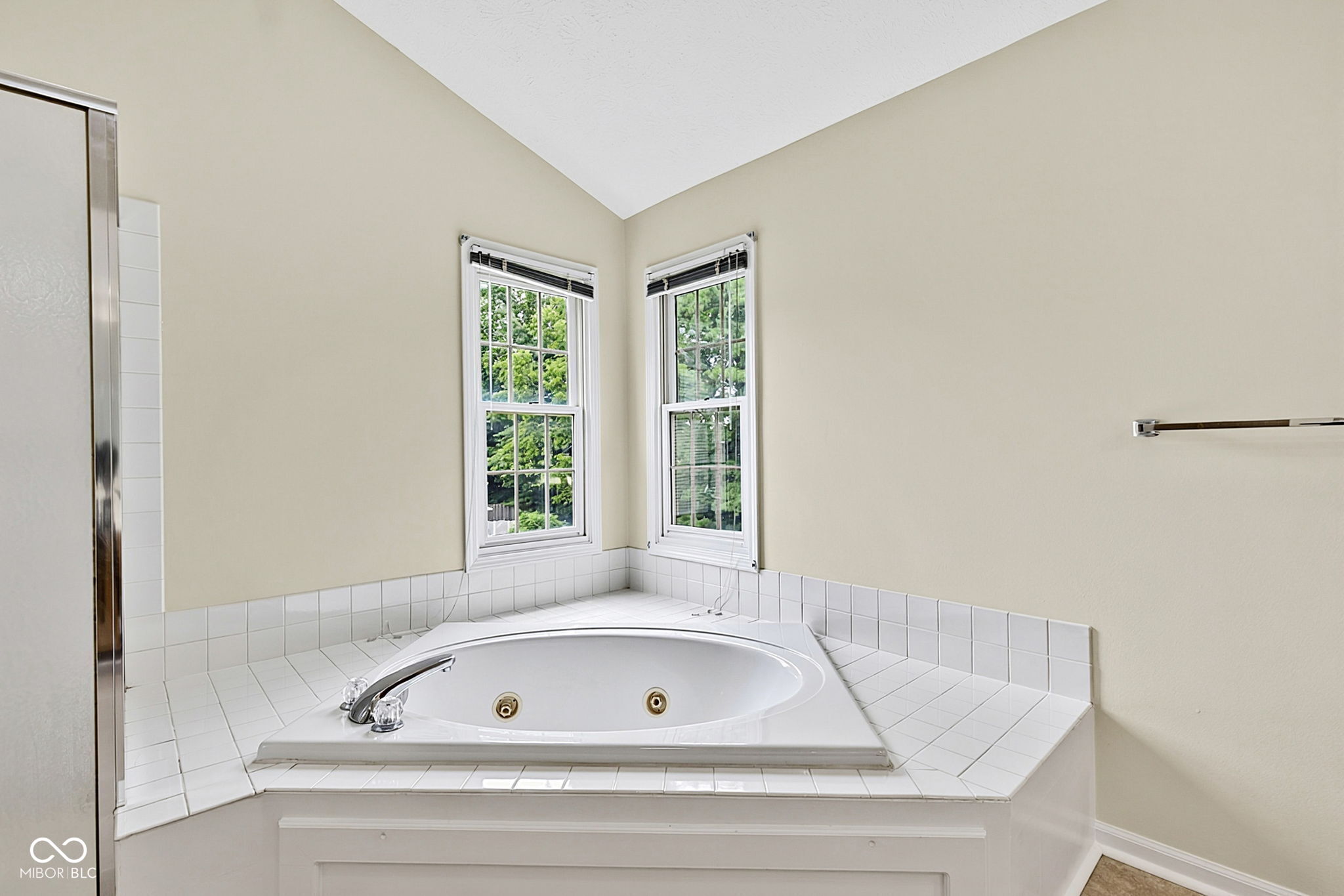 14558 Cherry Ridge Road