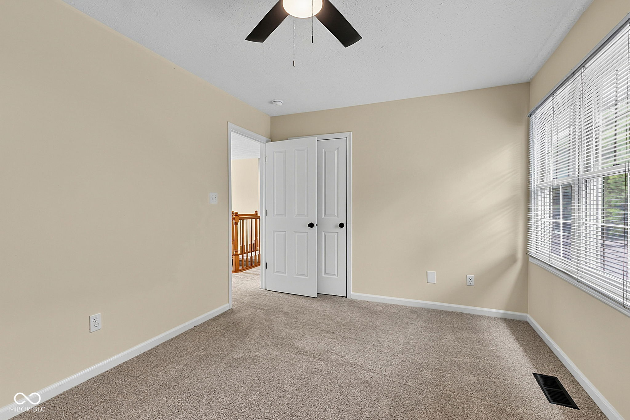 14558 Cherry Ridge Road