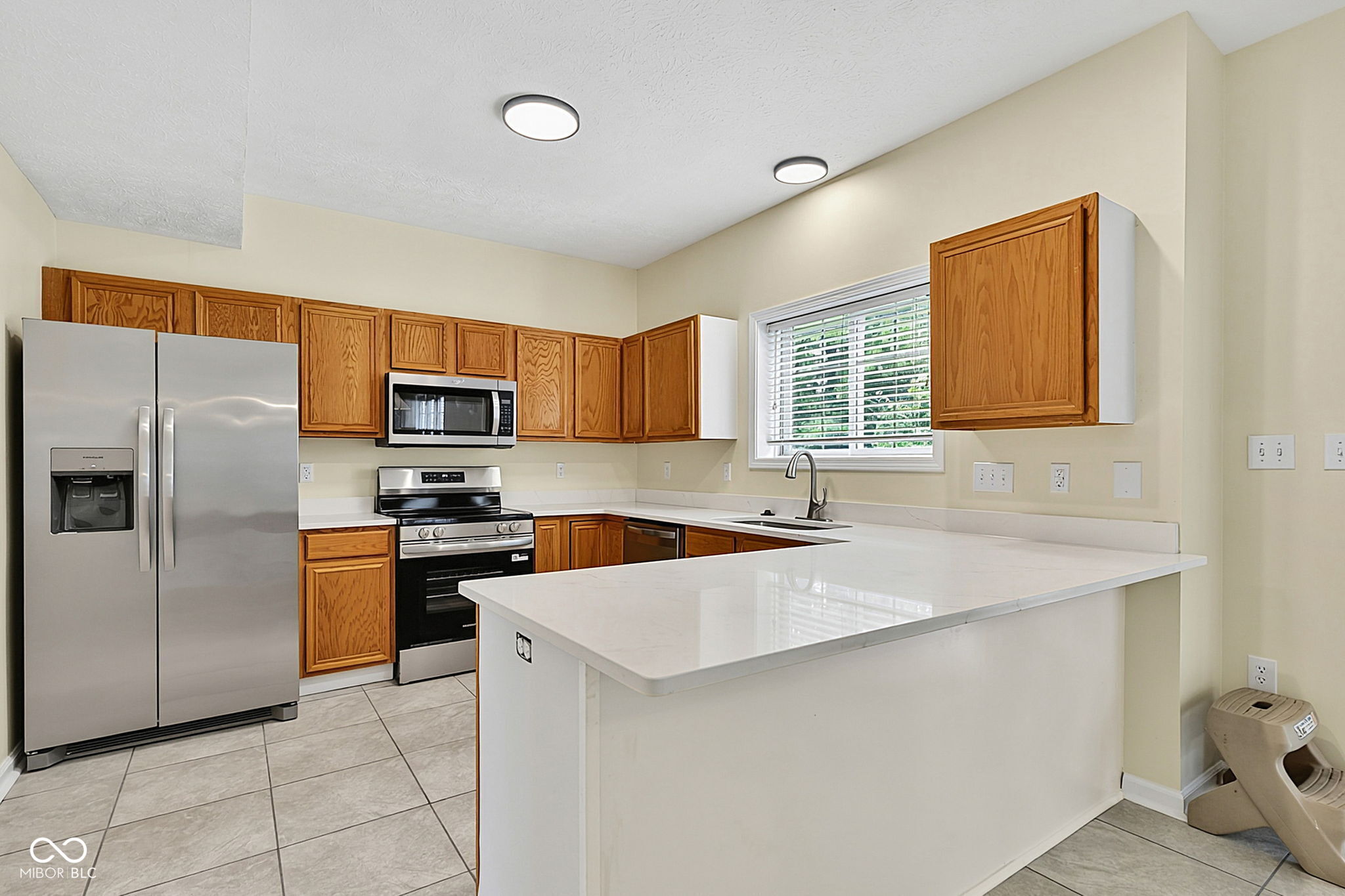 14558 Cherry Ridge Road