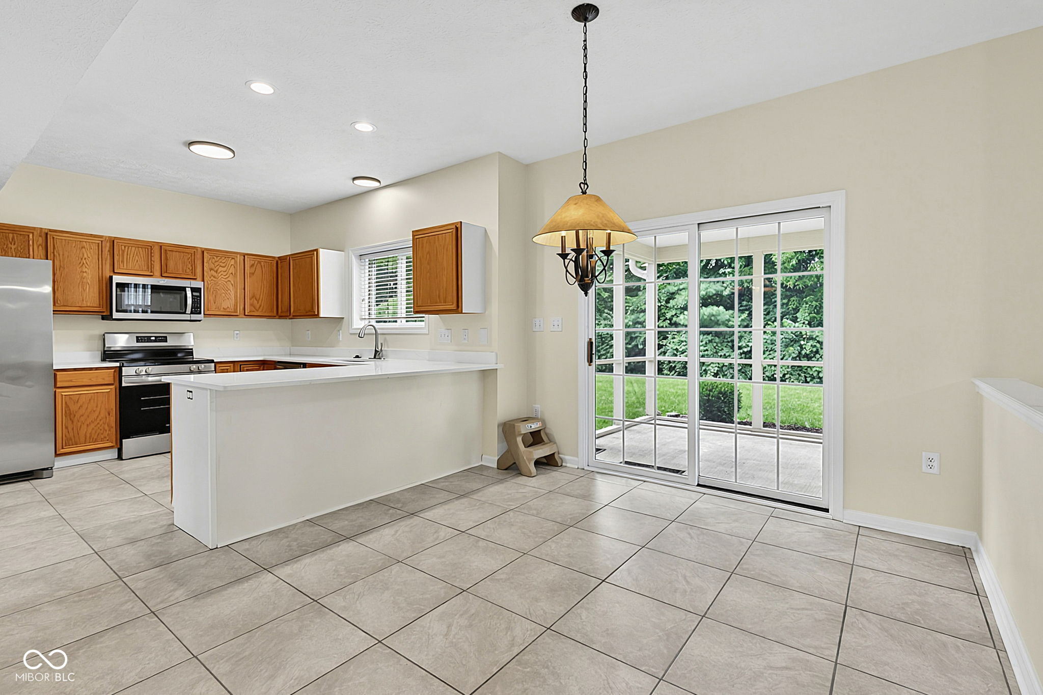 14558 Cherry Ridge Road