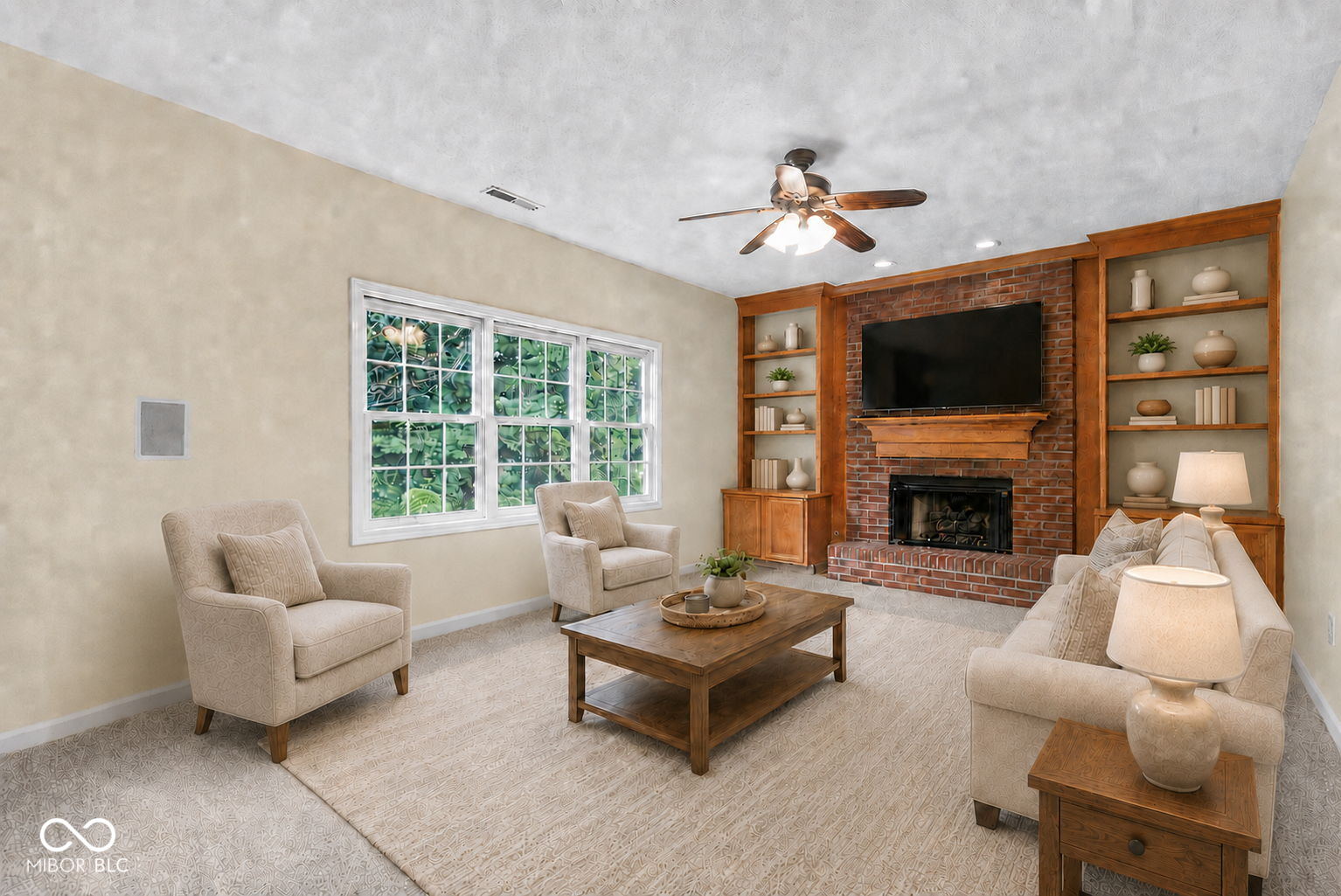 14558 Cherry Ridge Road