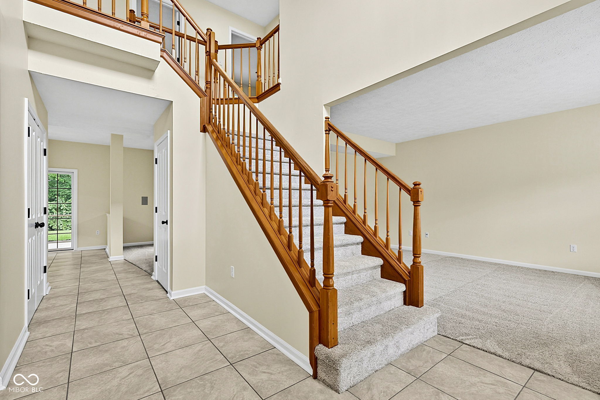 14558 Cherry Ridge Road
