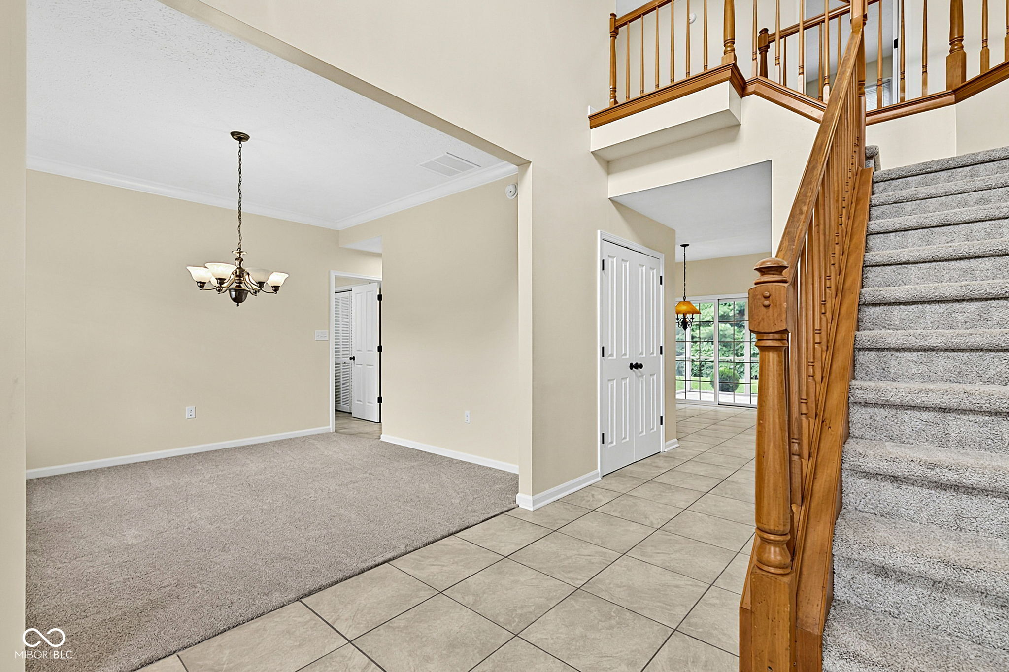 14558 Cherry Ridge Road