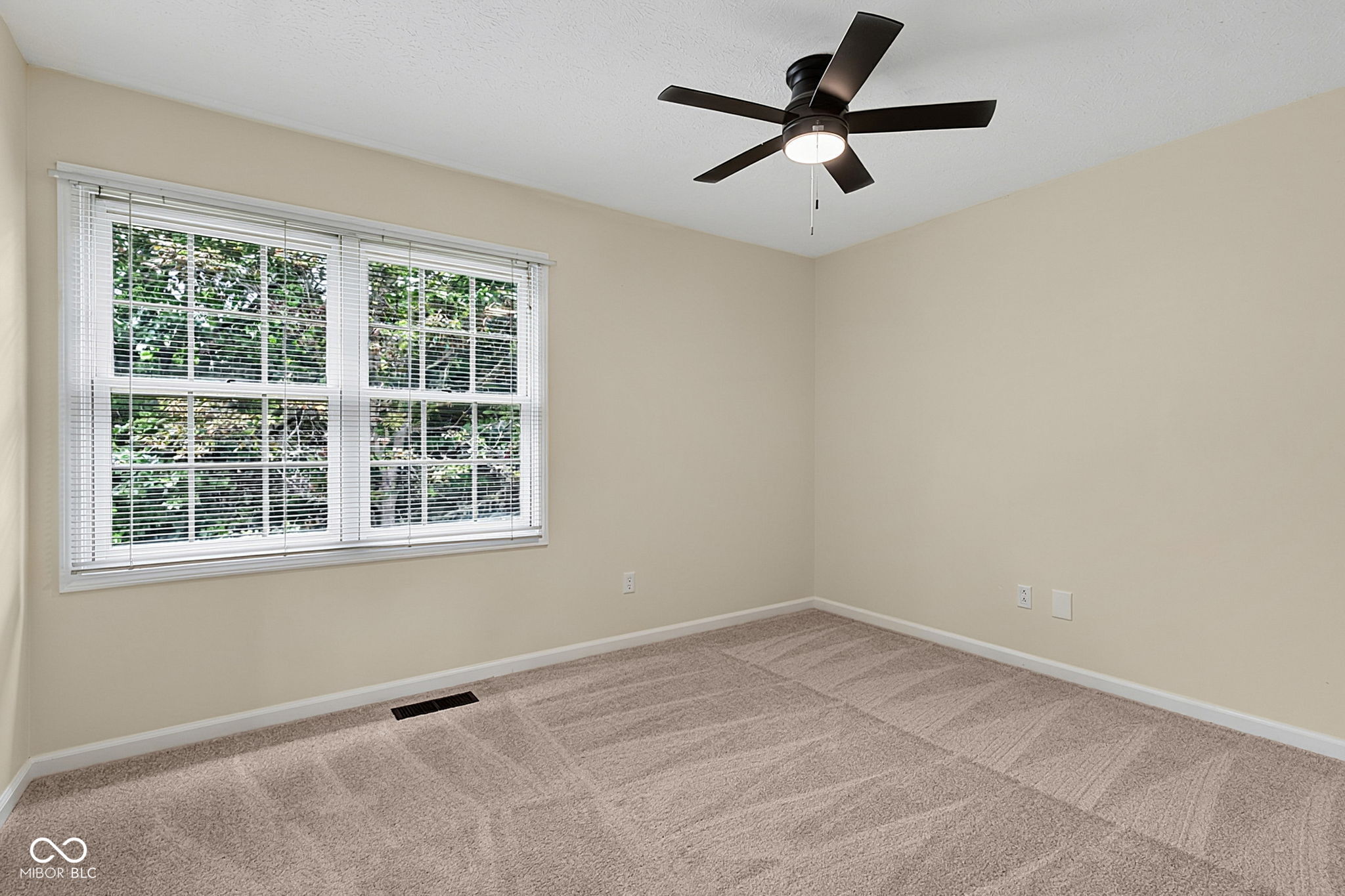 14558 Cherry Ridge Road