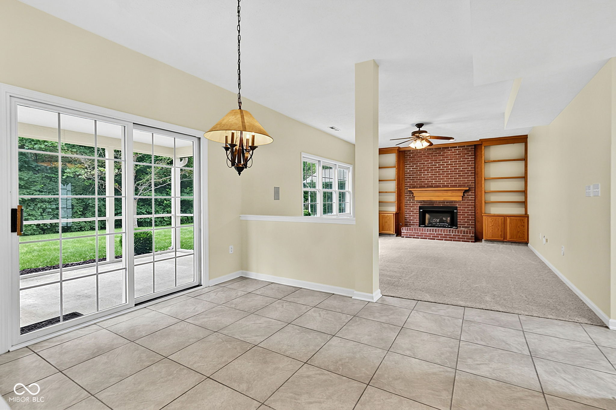 14558 Cherry Ridge Road