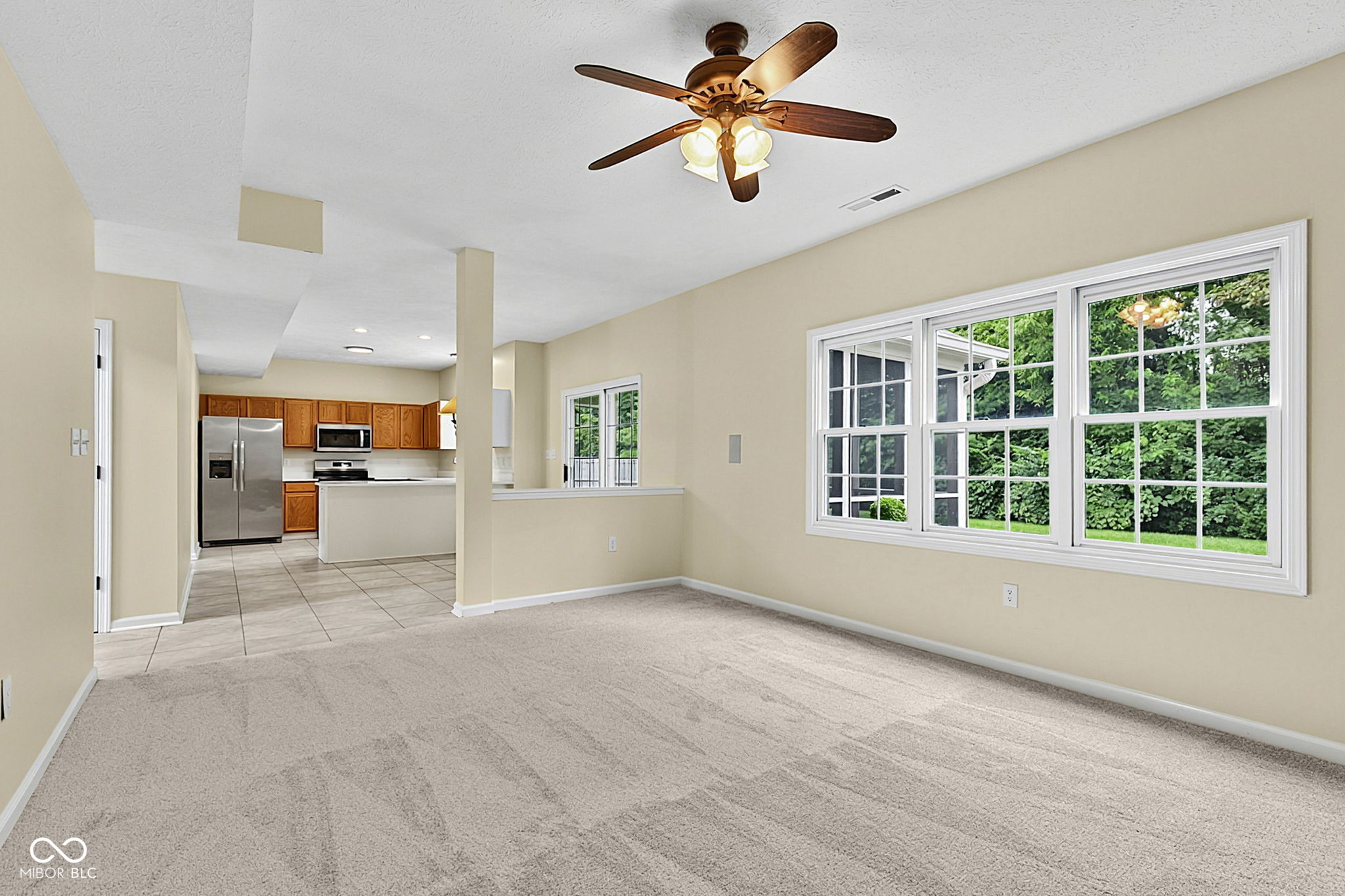 14558 Cherry Ridge Road