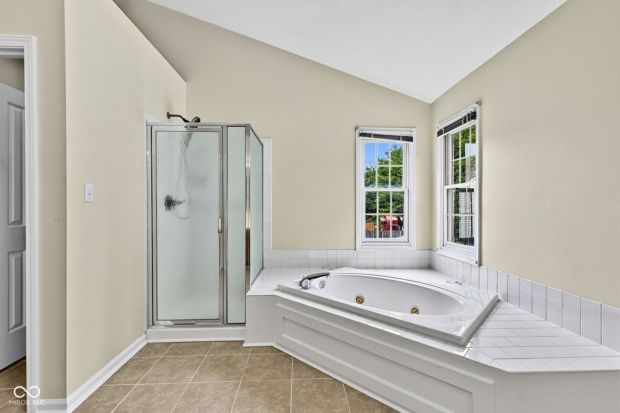 14558 Cherry Ridge Road