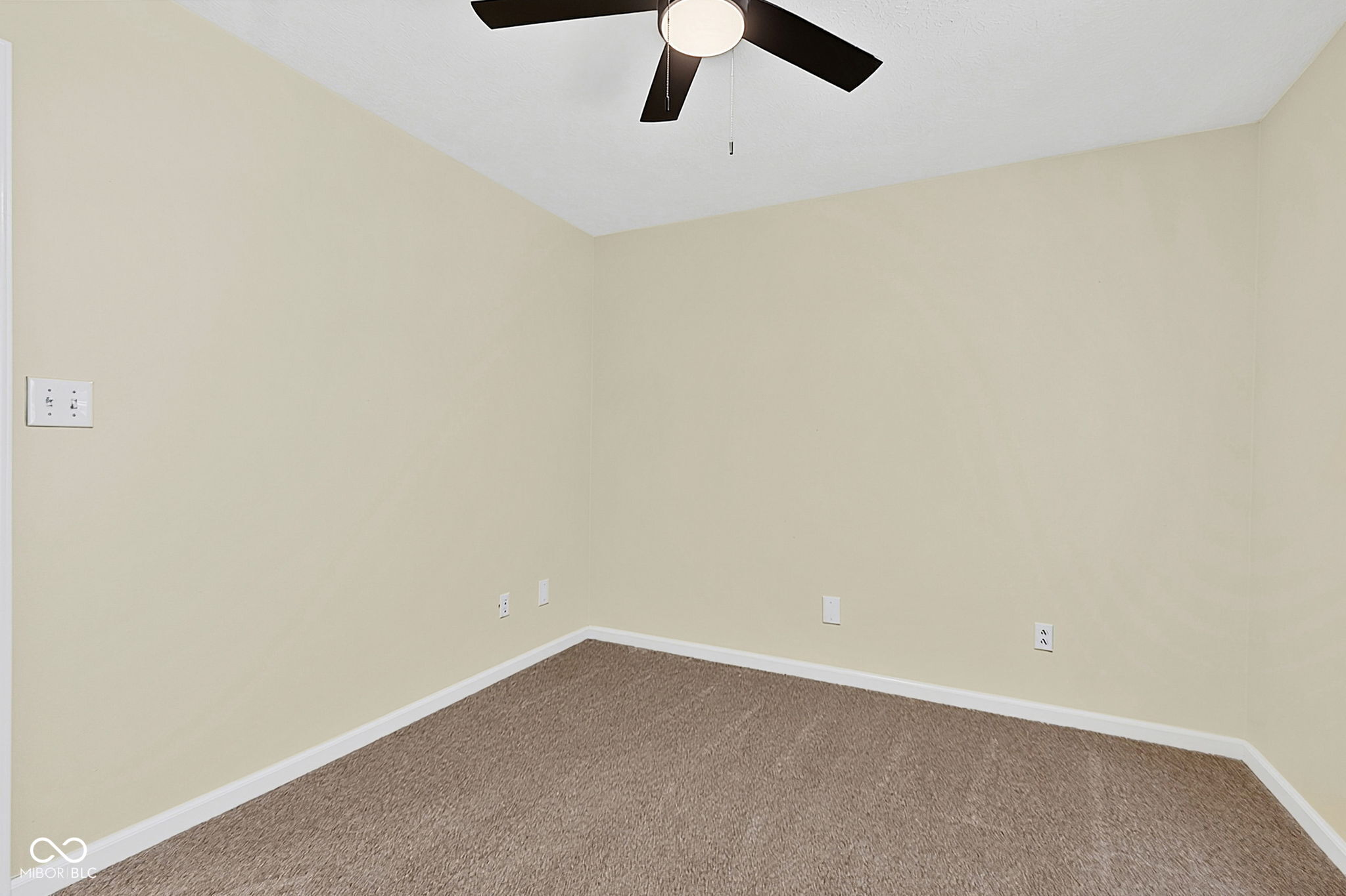 14558 Cherry Ridge Road