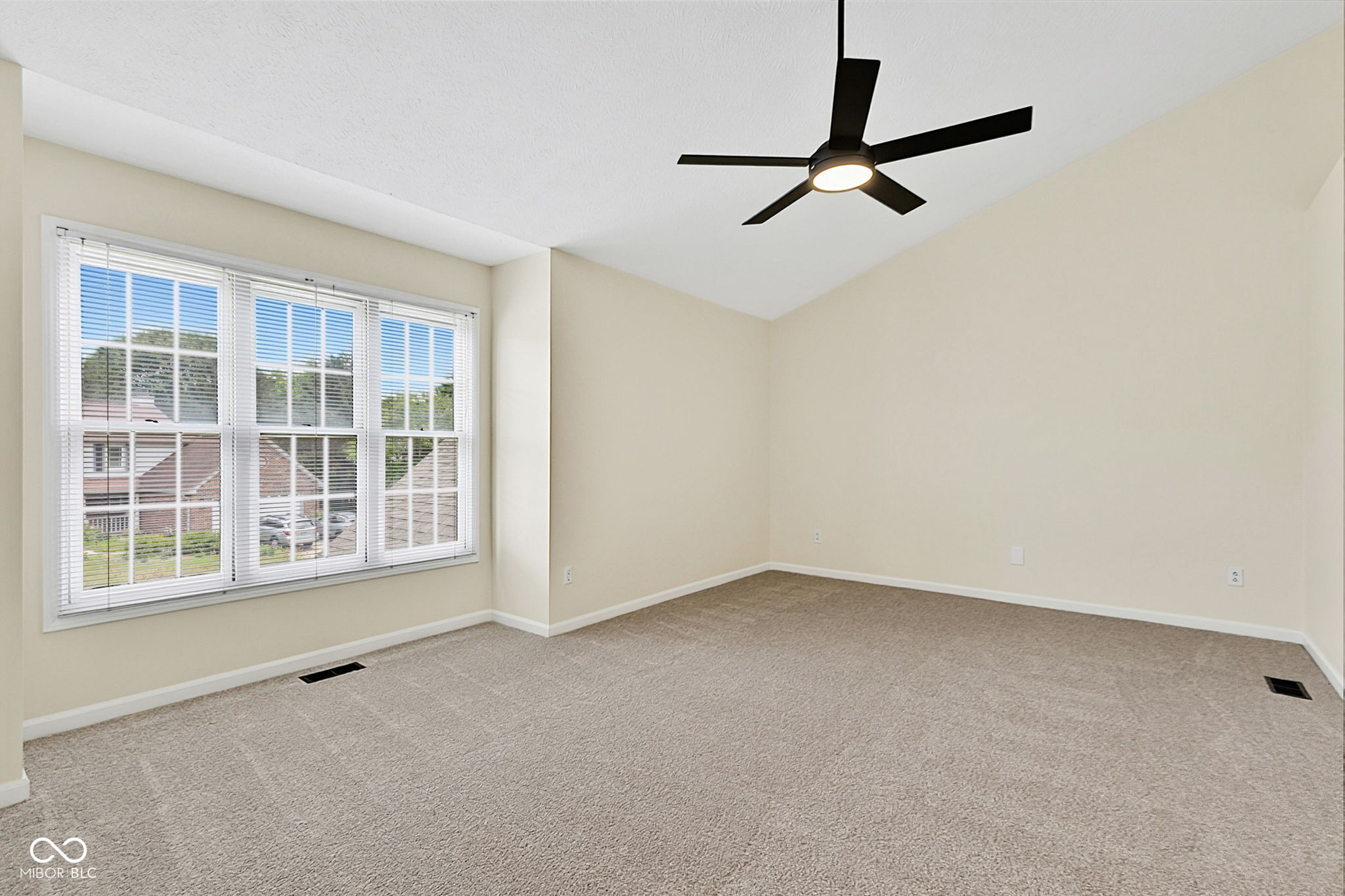 14558 Cherry Ridge Road