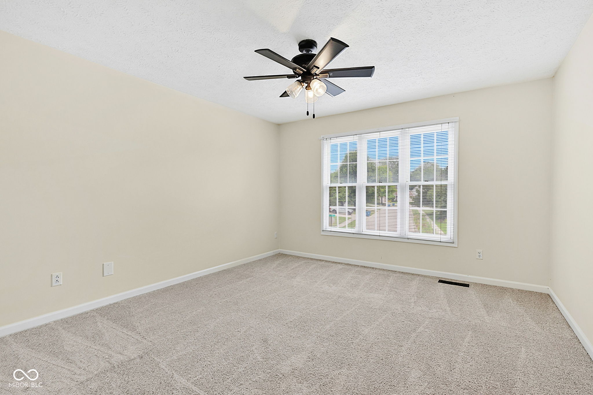 14558 Cherry Ridge Road